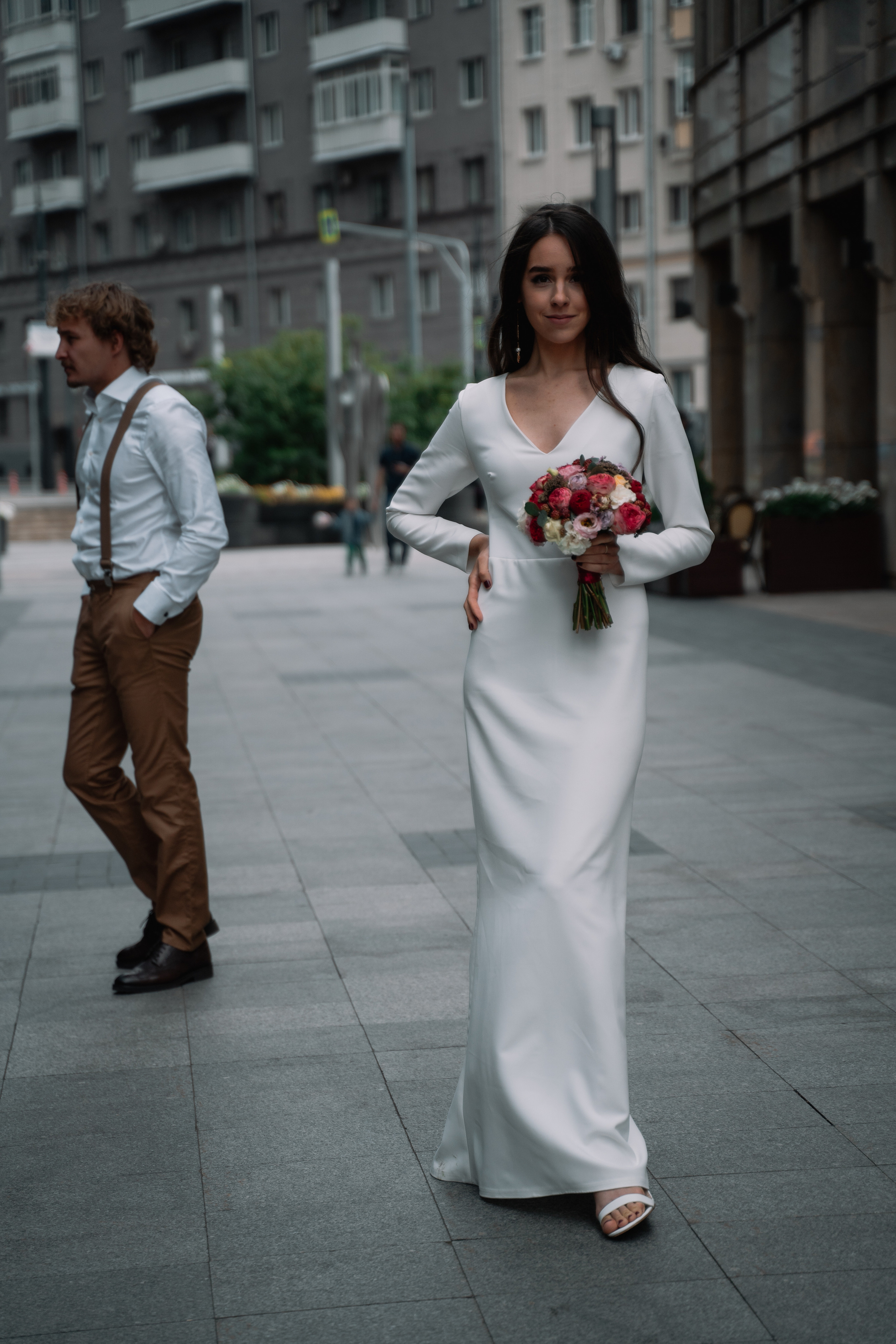 Свадебный фотограф Руслан Бикташев. Свадебный фотограф Уфа, Руслан Бикташев