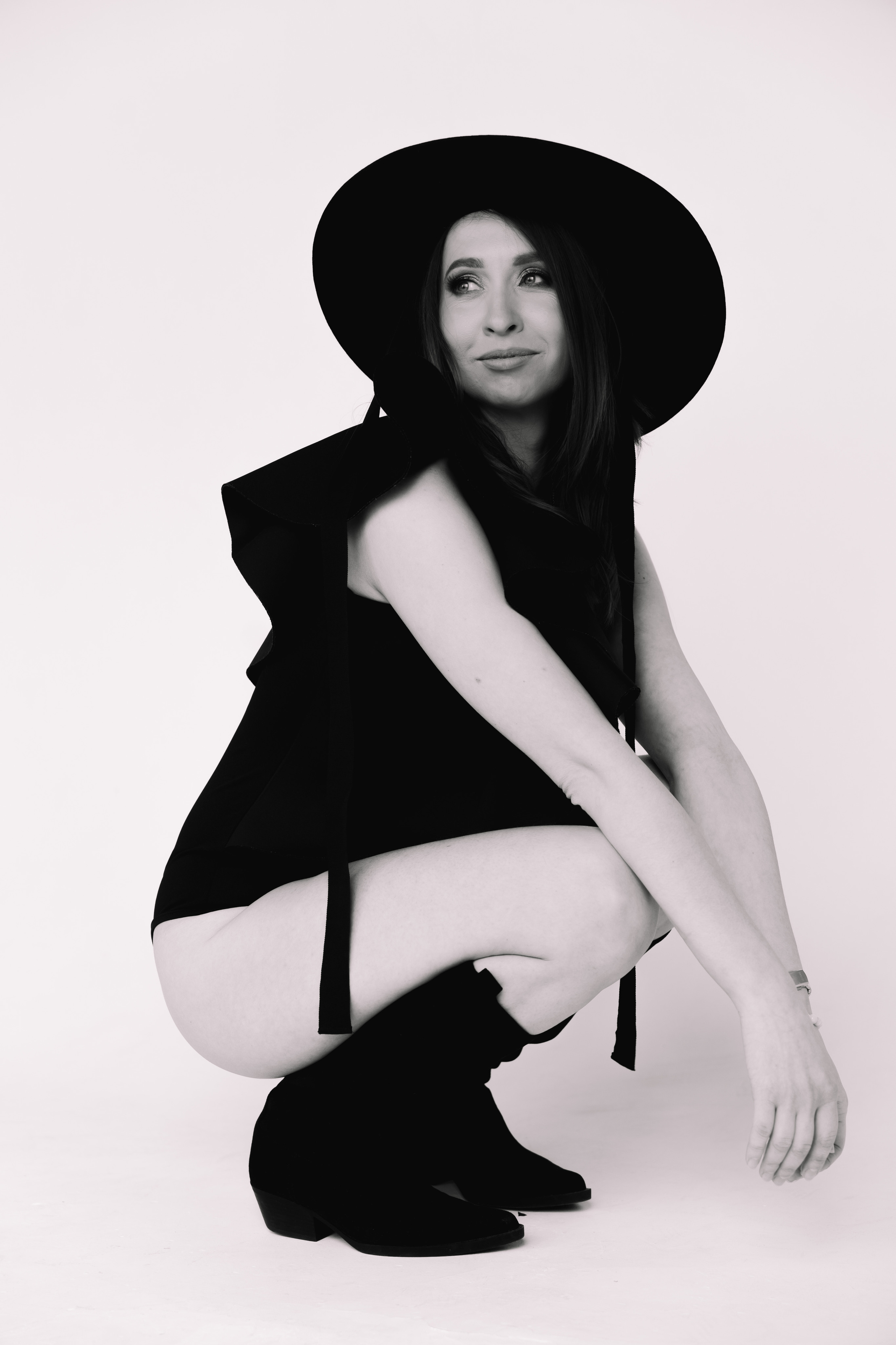 AL'BINA. Свадебный фотограф Уфа, Руслан Бикташев