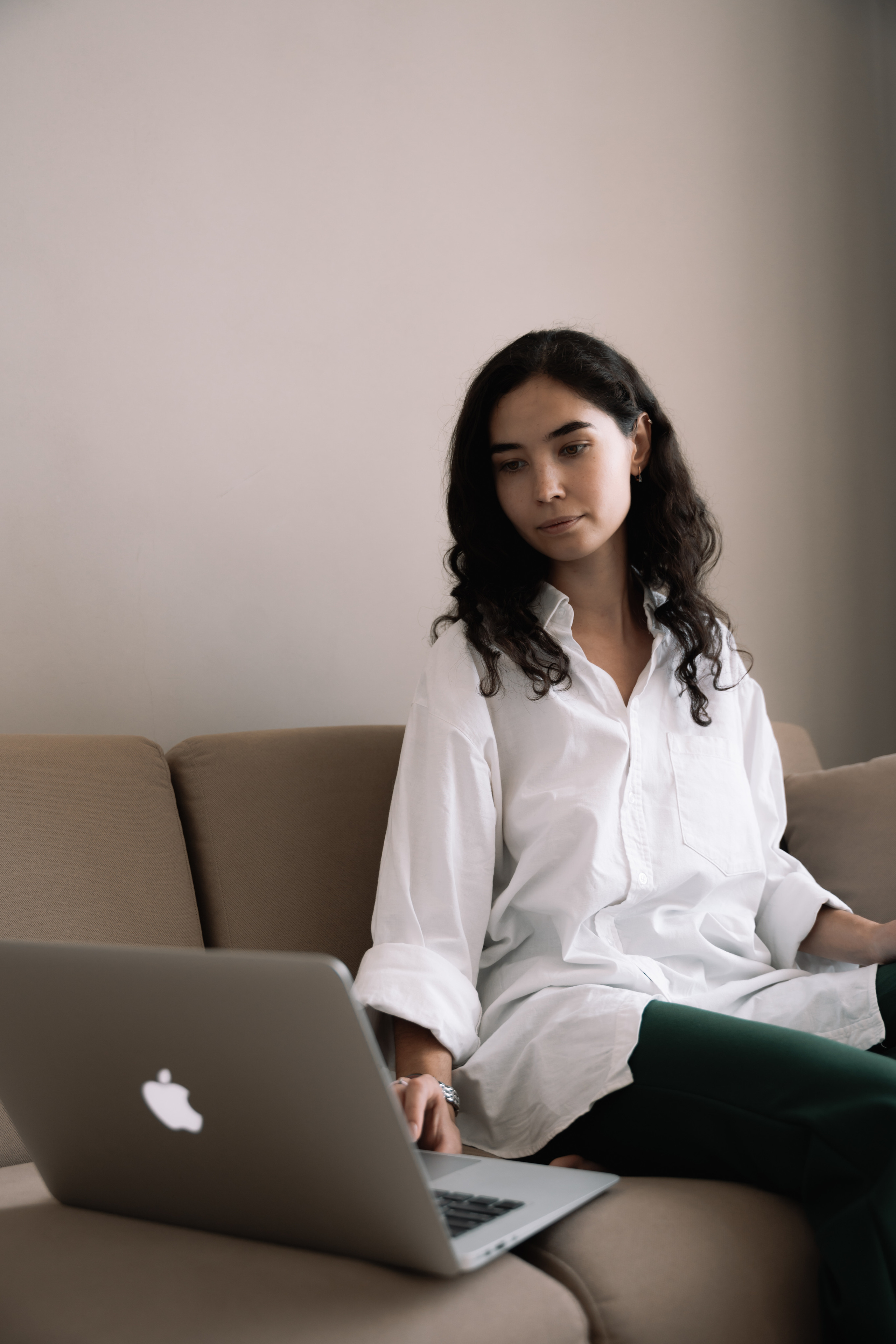 MILA. Свадебный фотограф Уфа, Руслан Бикташев