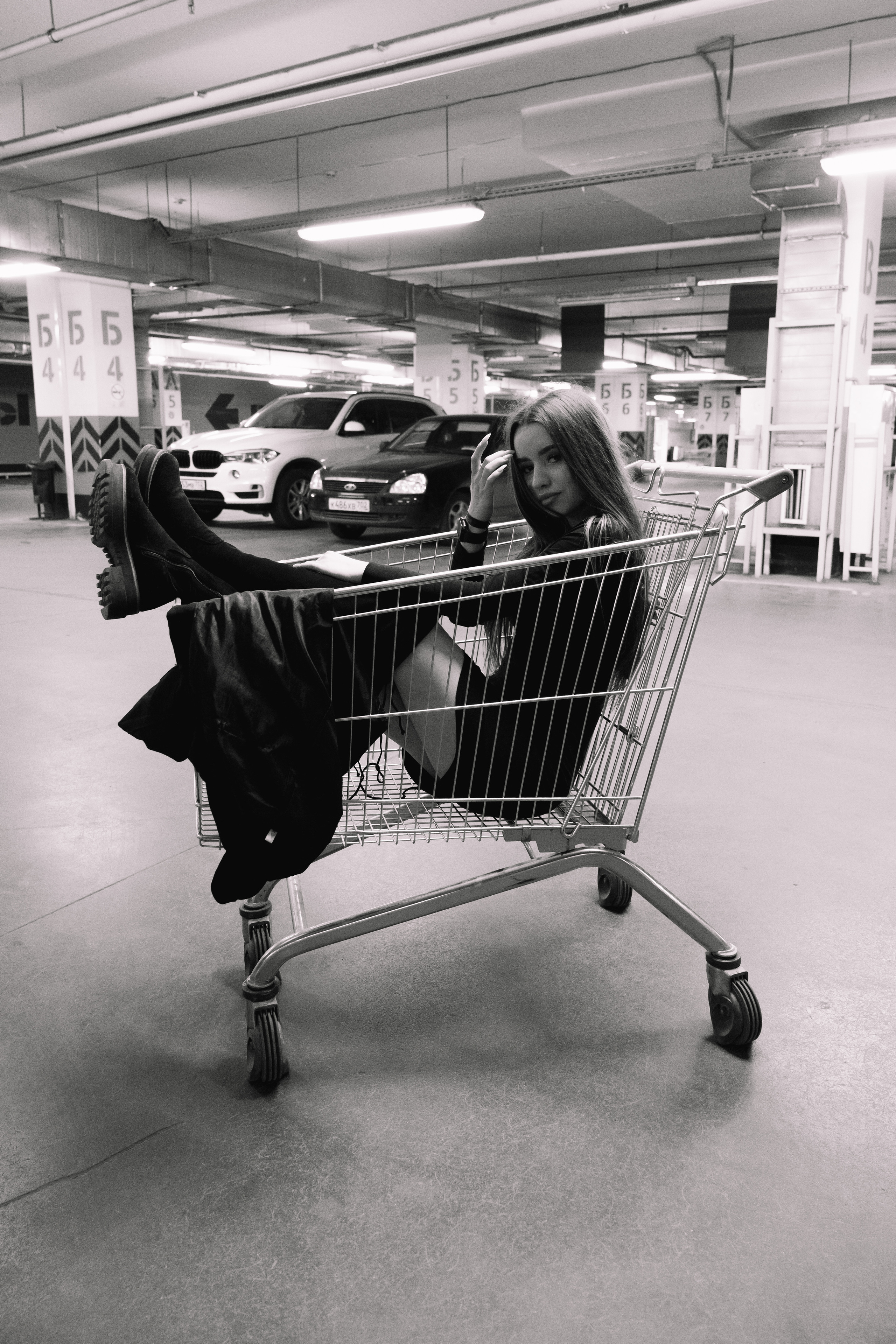 VICTORIA. Свадебный фотограф Уфа, Руслан Бикташев