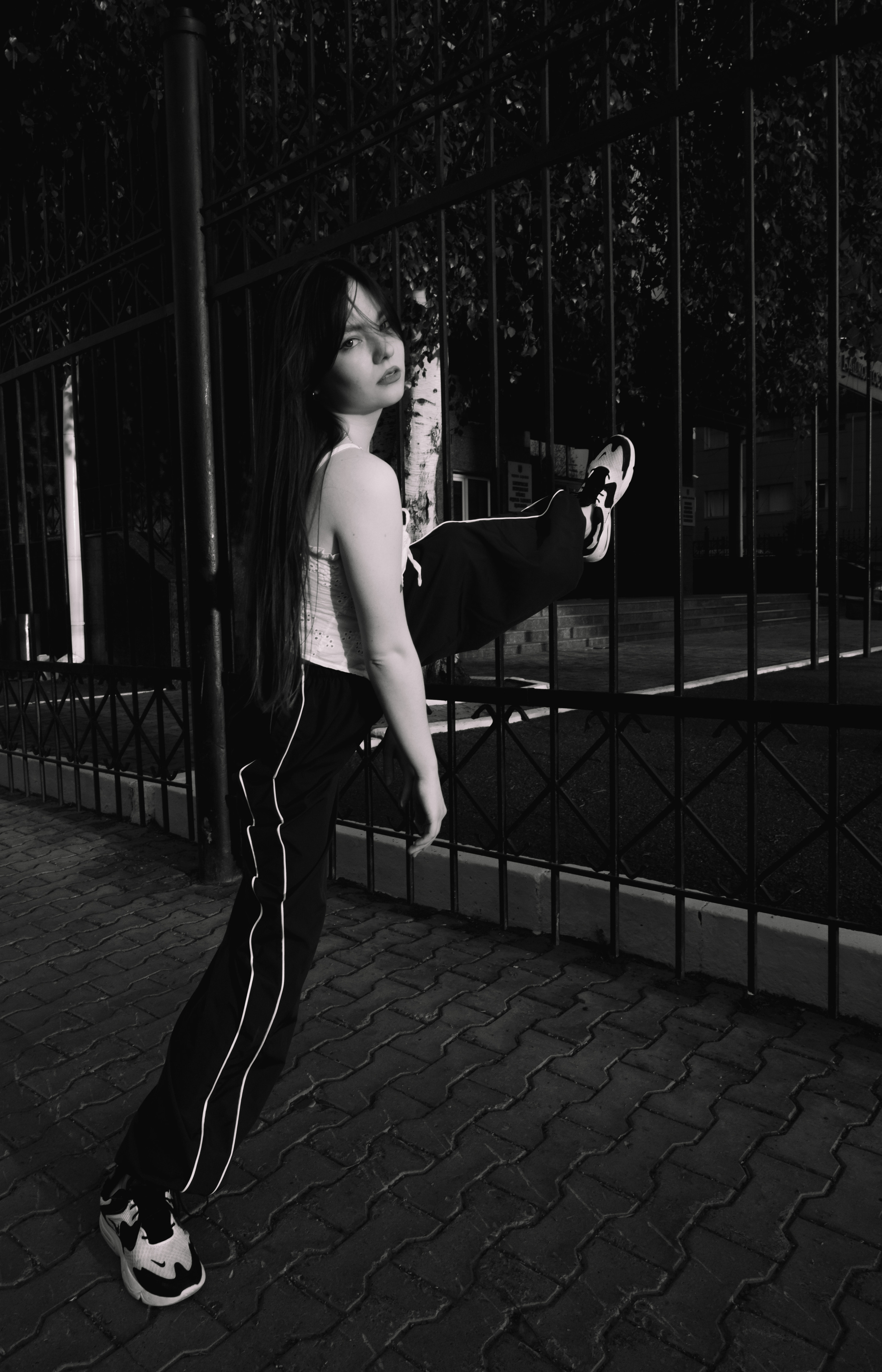 IL'NARA. Свадебный фотограф Уфа, Руслан Бикташев