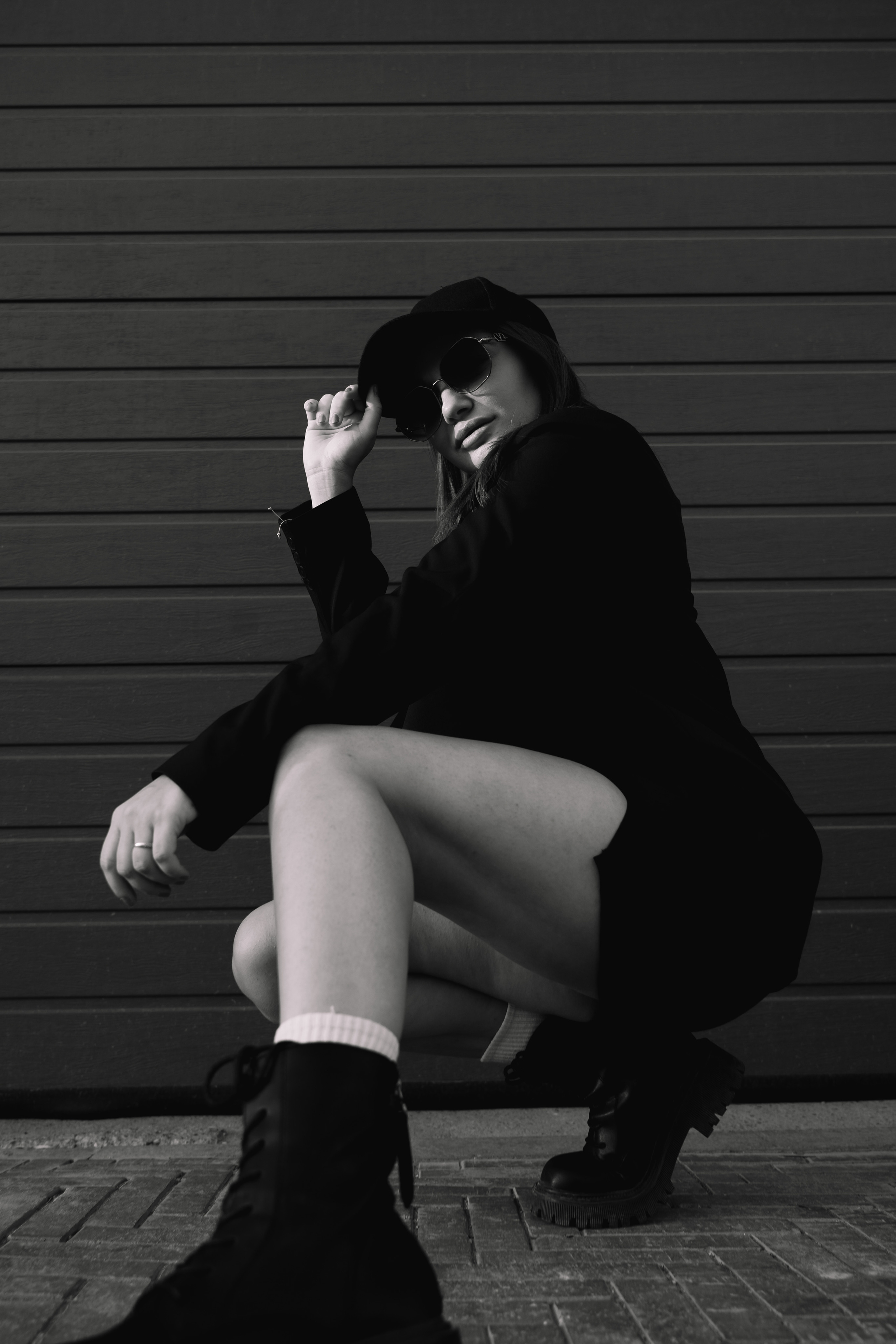 ANNA. Свадебный фотограф Уфа, Руслан Бикташев