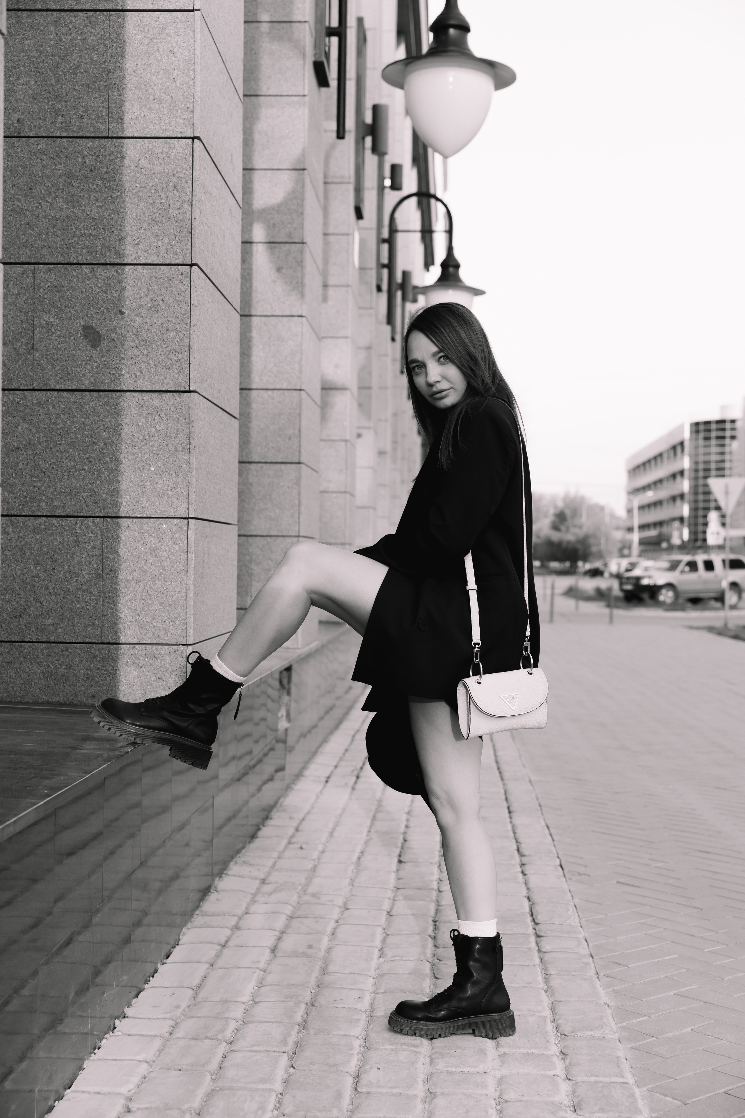 ANNA. Свадебный фотограф Уфа, Руслан Бикташев