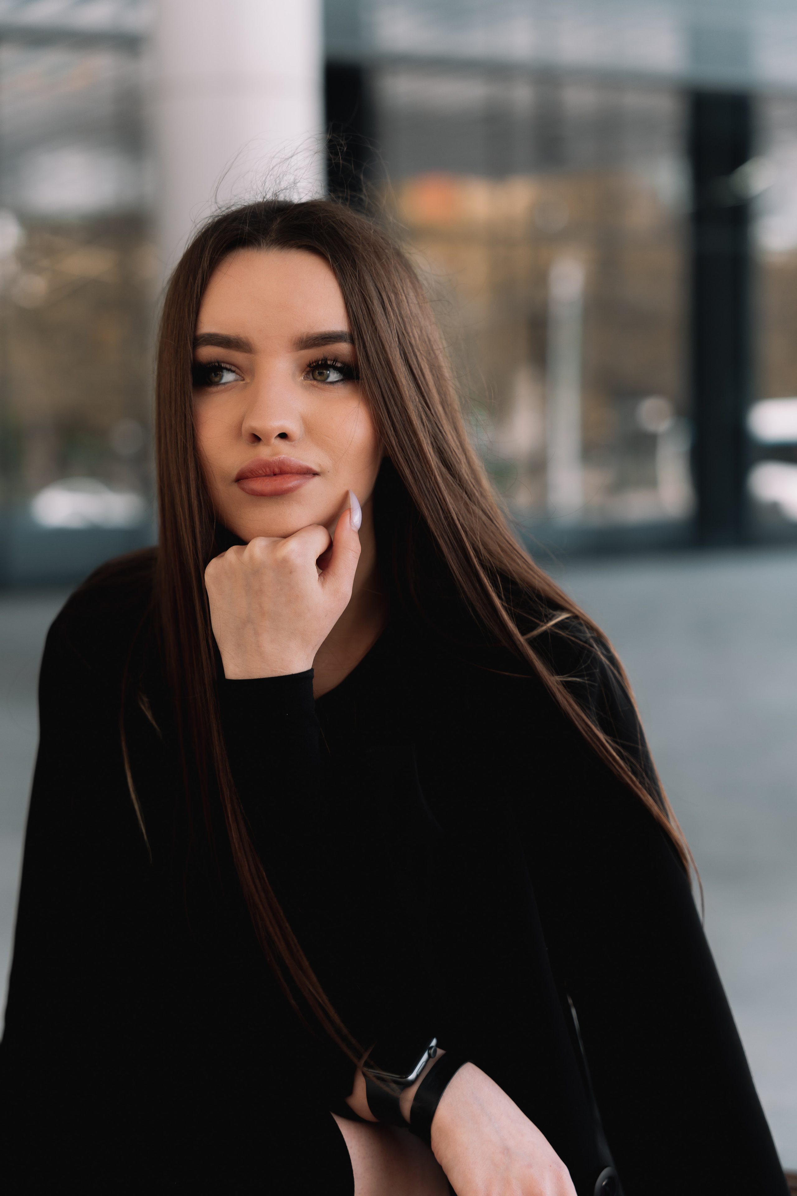 VICTORIA. Свадебный фотограф Уфа, Руслан Бикташев