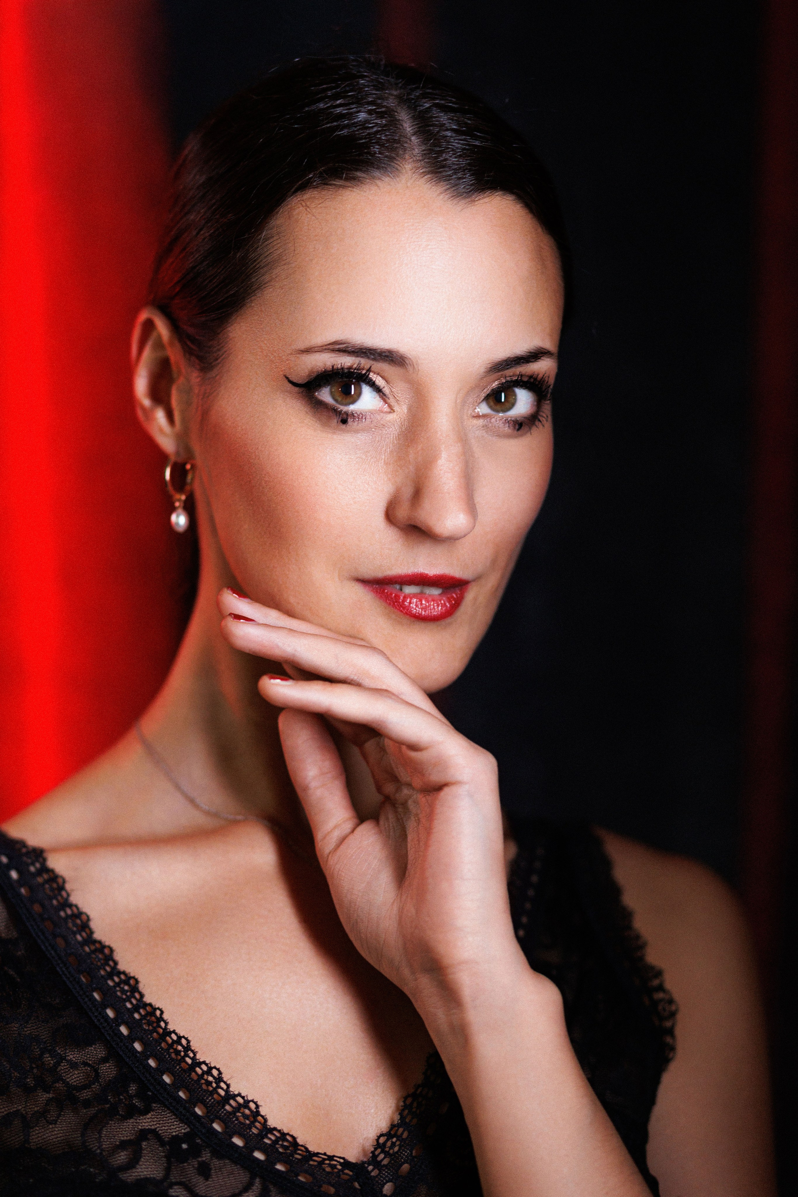 Услуги. Главная