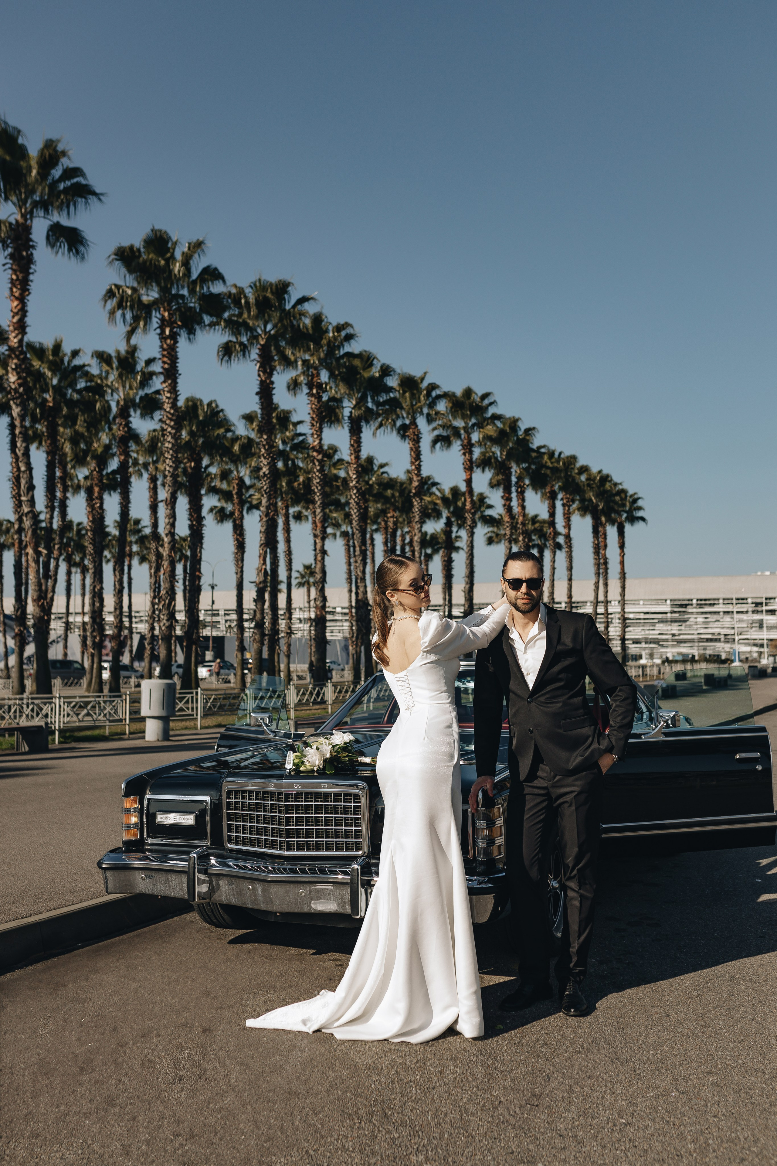 Сияй. Фотограф Видеограф| Пермь, Сочи, Санкт-Петербург