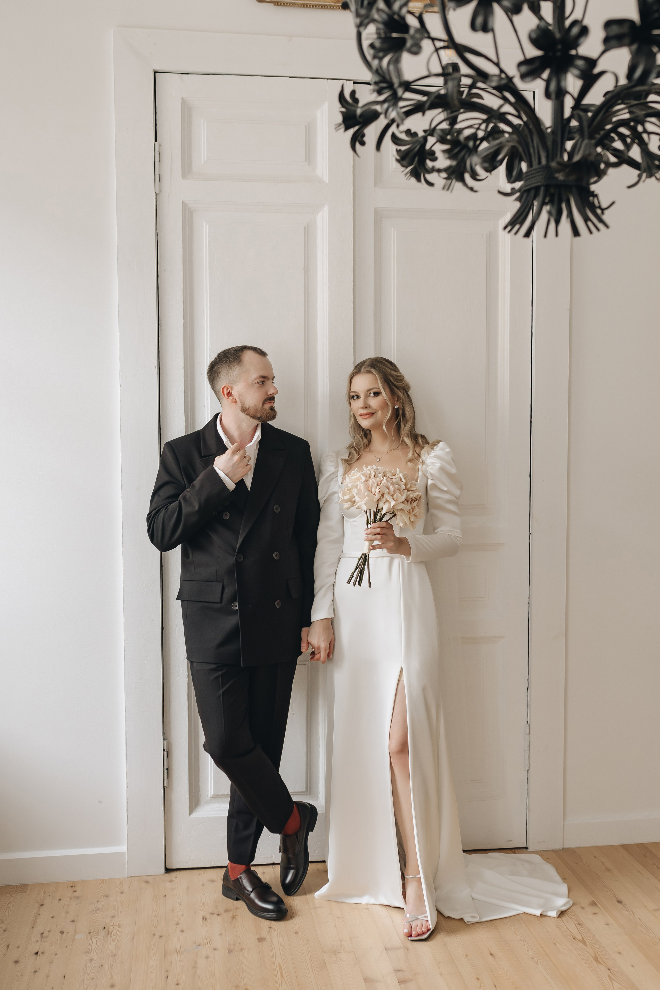 Сердце Питера. Фотограф Видеограф| Пермь, Сочи, Санкт-Петербург