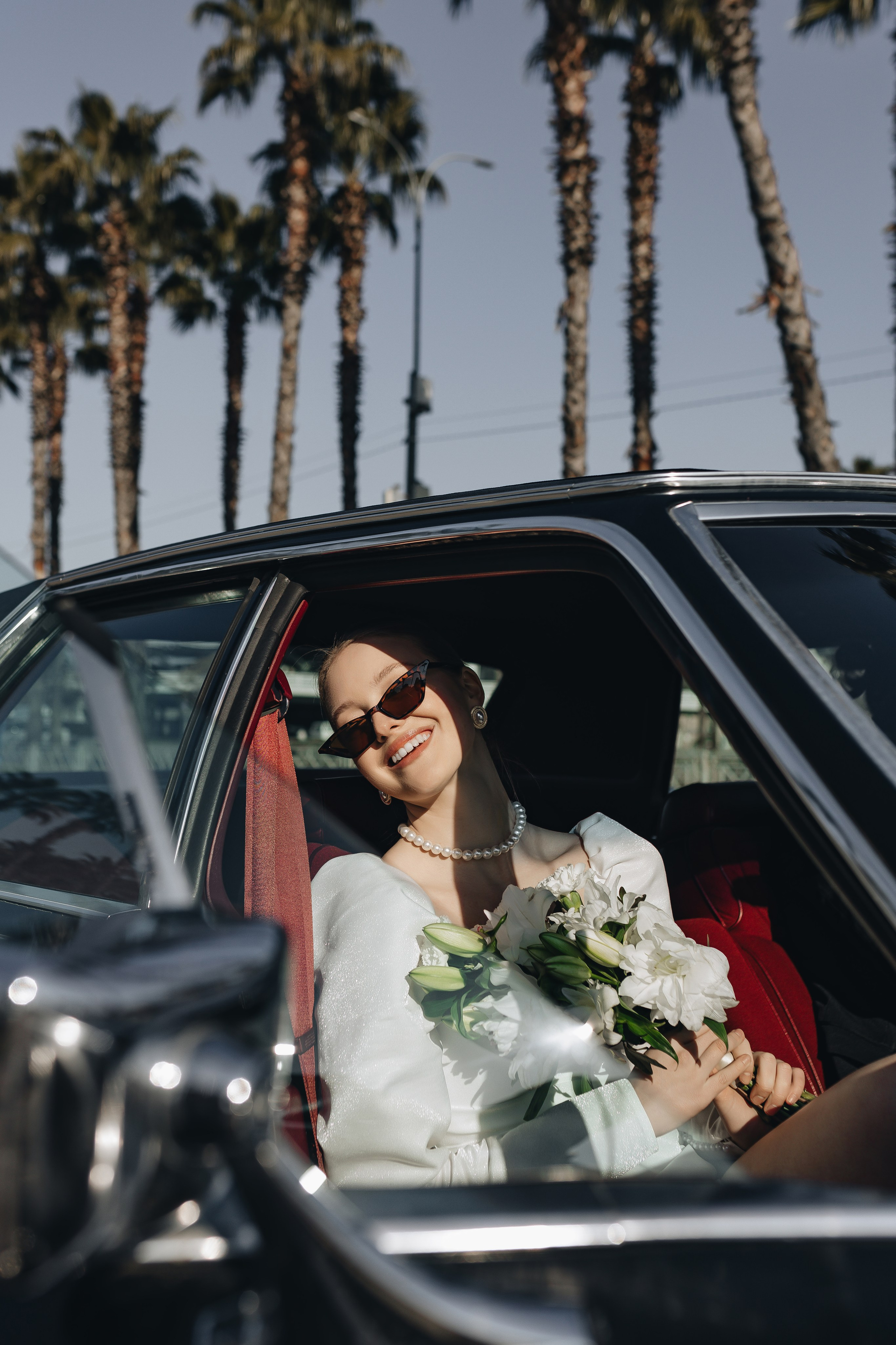 Сияй. Фотограф Видеограф| Пермь, Сочи, Санкт-Петербург