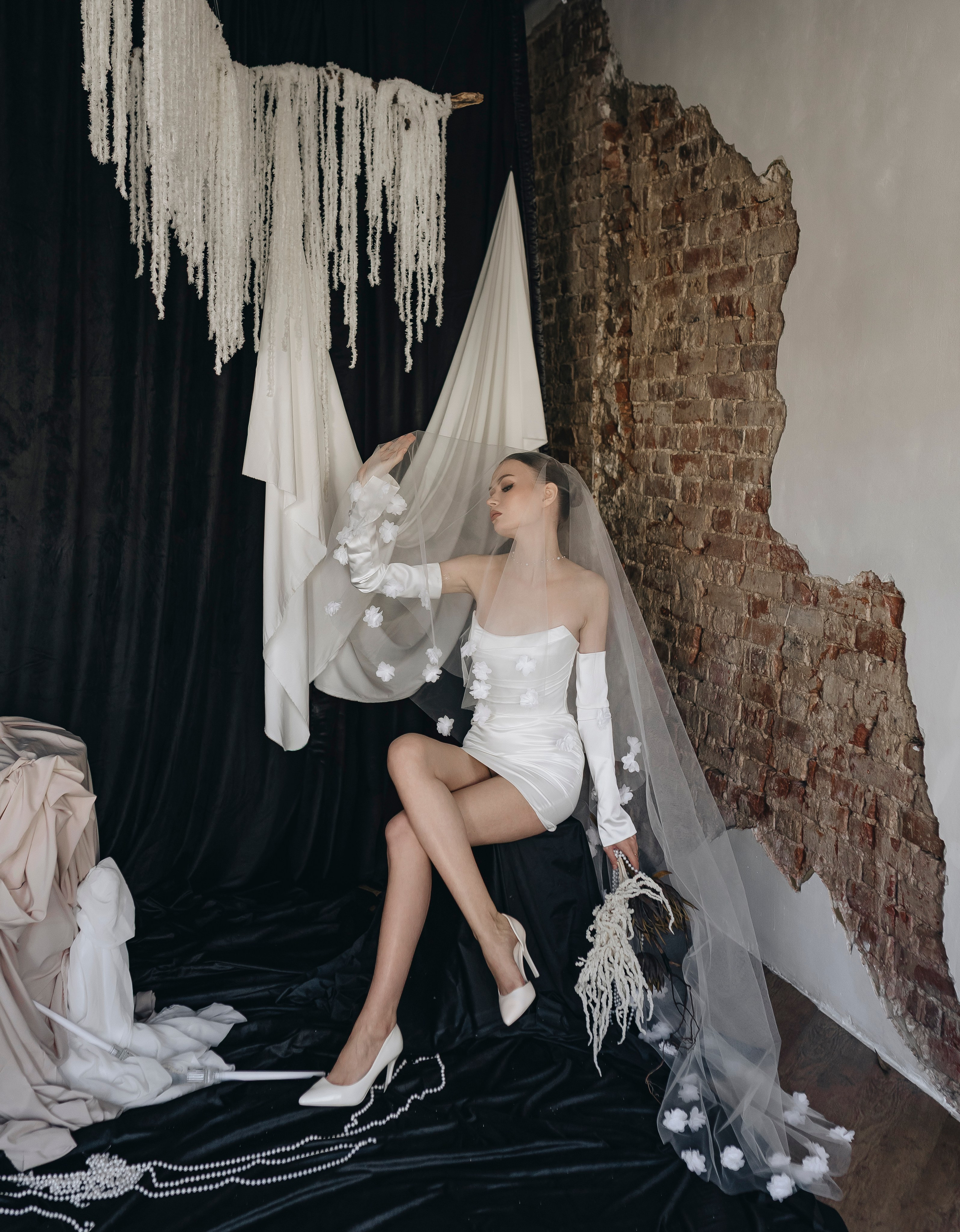 История о нас. Фотограф Видеограф| Пермь, Сочи, Санкт-Петербург