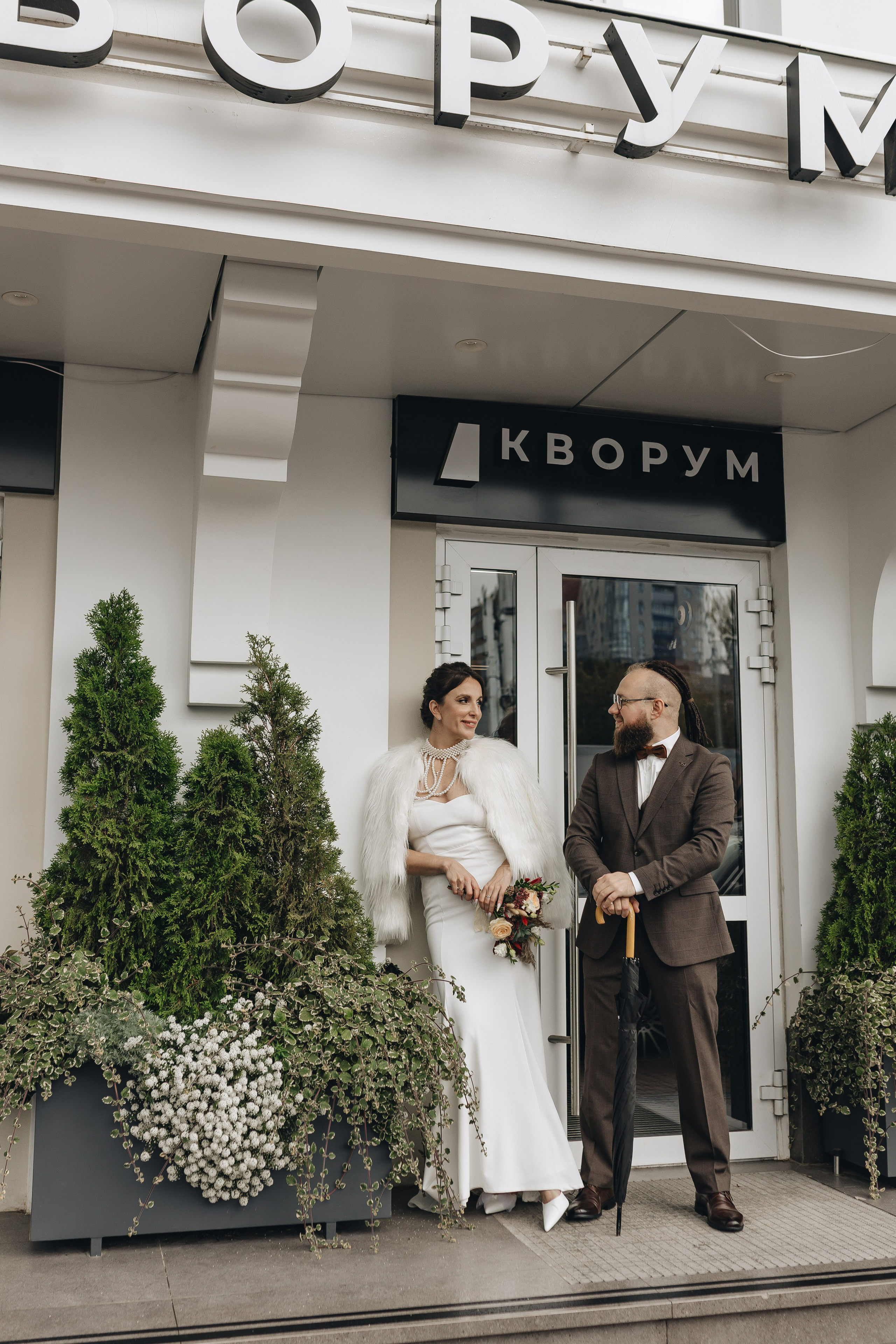 ЦелуYOU. Фотограф Видеограф| Пермь, Сочи, Санкт-Петербург