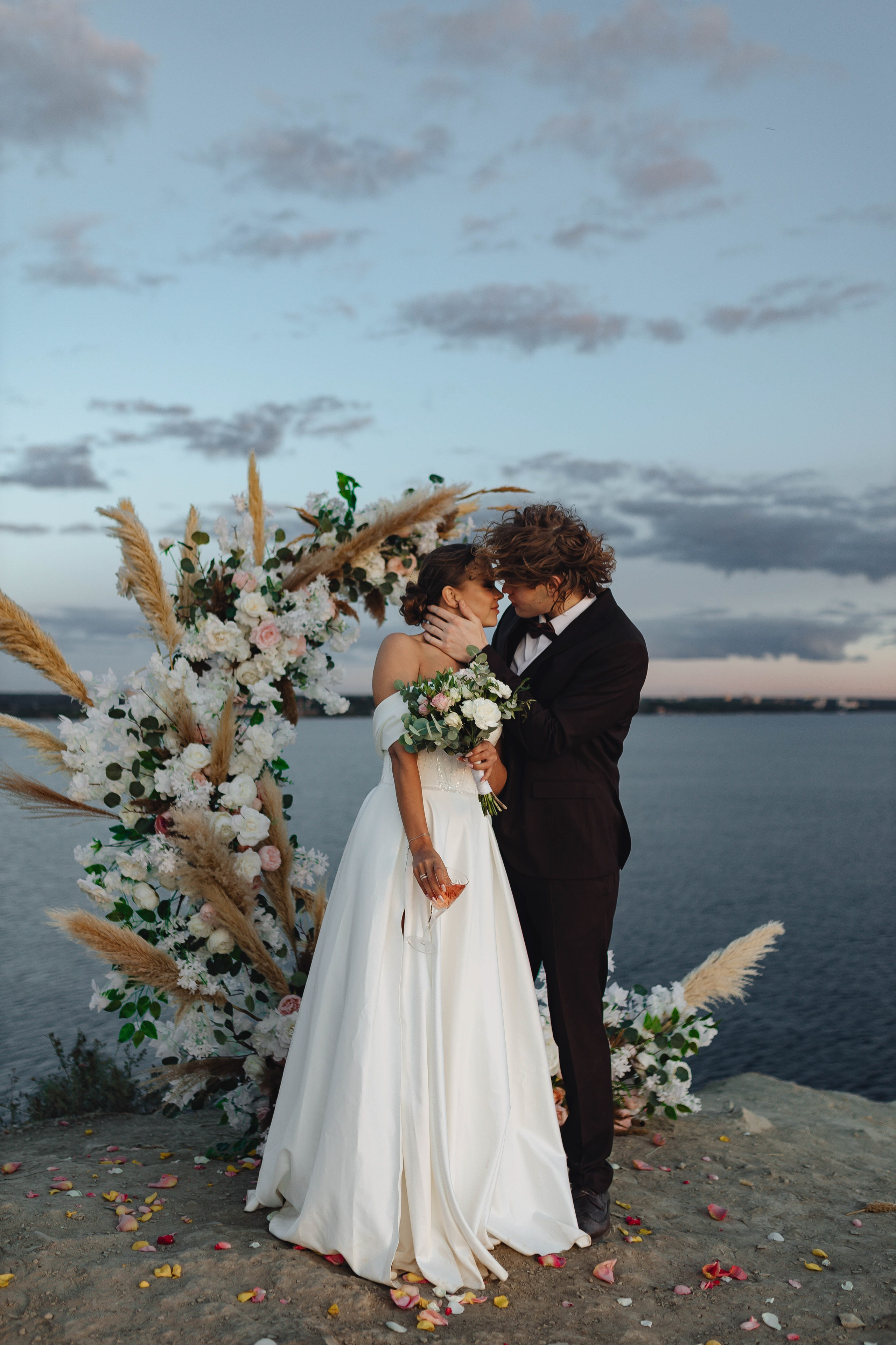 You and me. Фотограф Видеограф| Пермь, Сочи, Санкт-Петербург