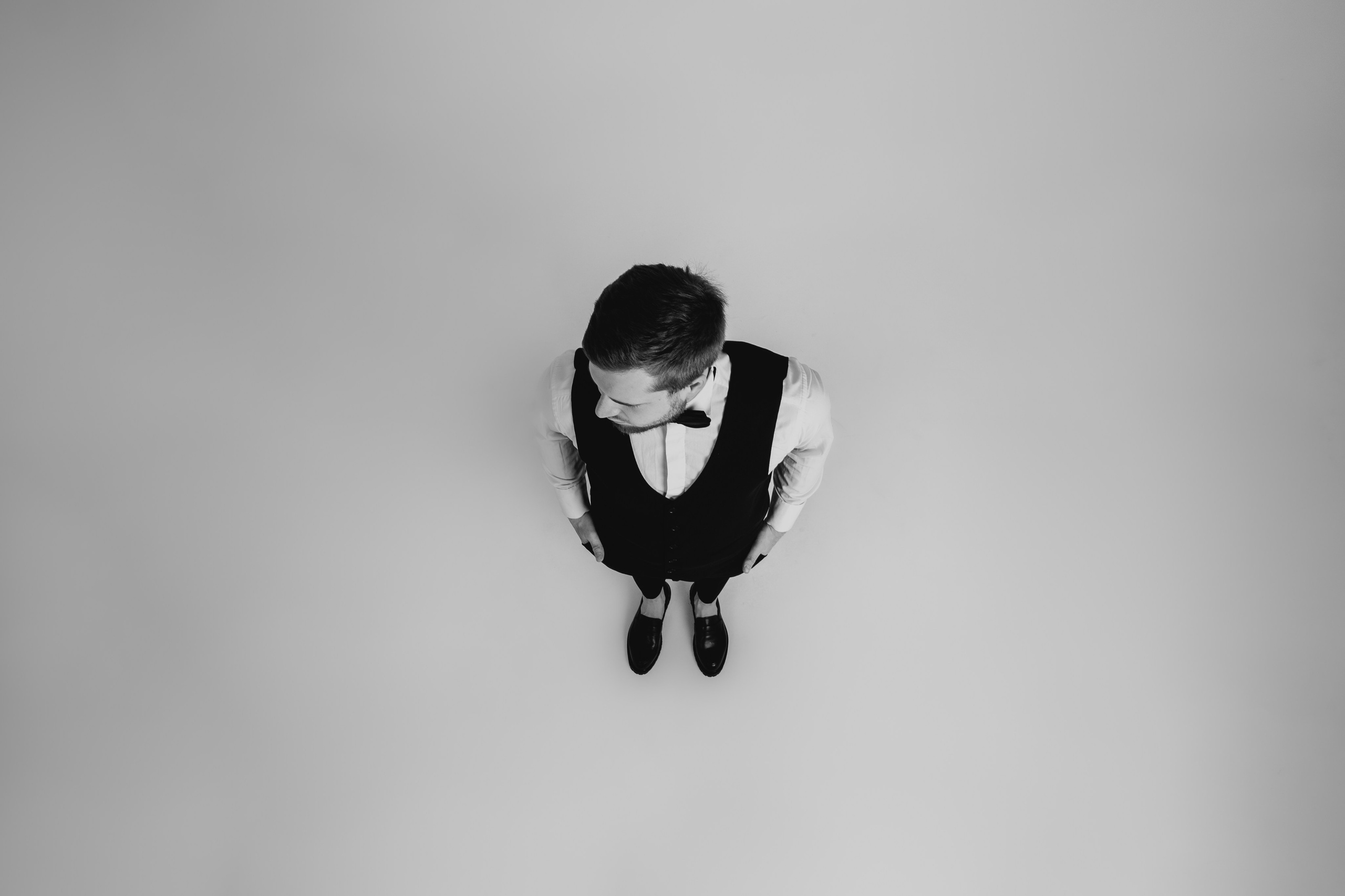 Макс и Настя. Фотограф в Санкт-Петербурге Пономаренко Даниил