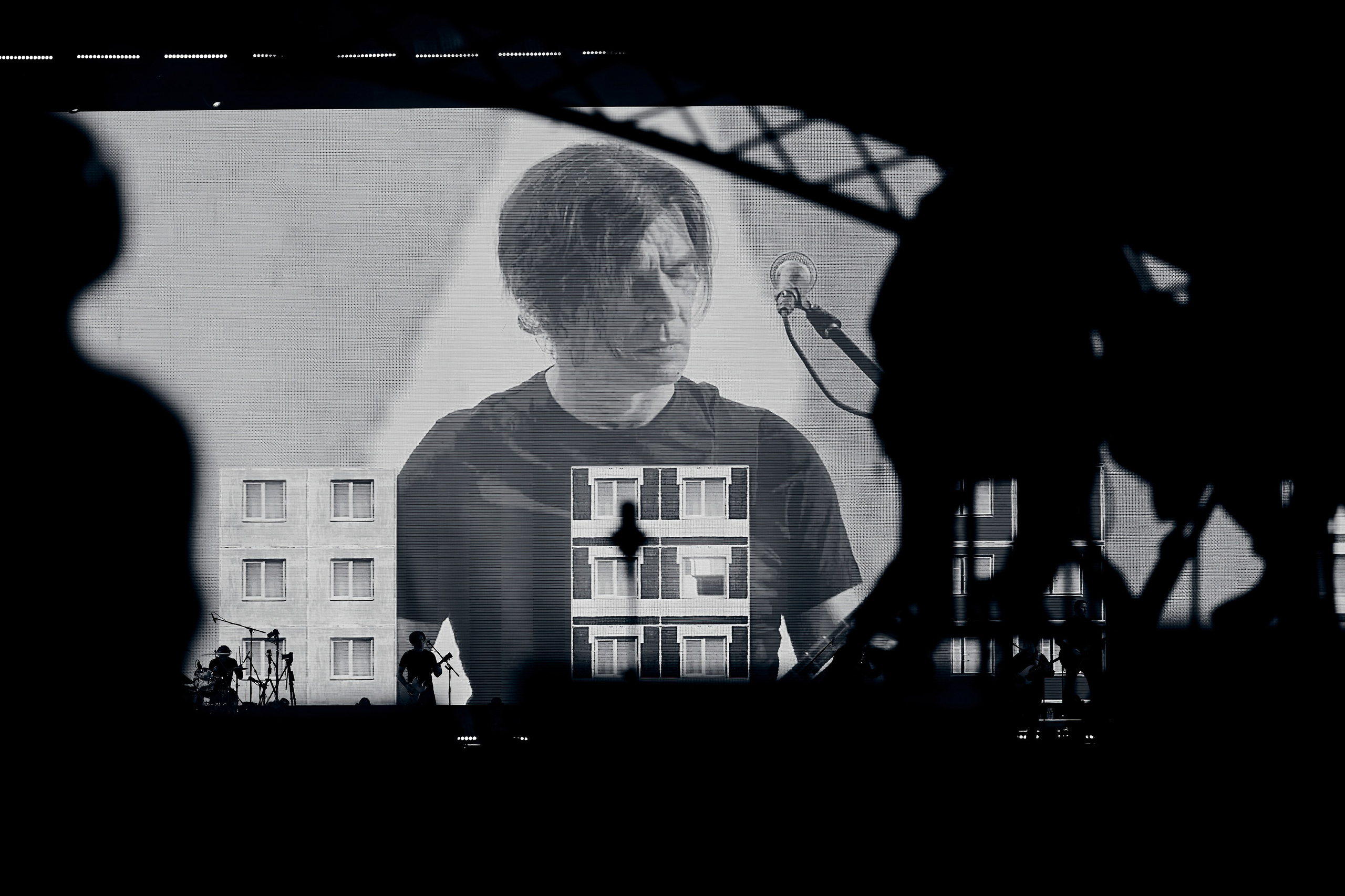 КИНО / ВТБ АРЕНА / 24.05.2024. Ekhovanov | фото- видеосъемка