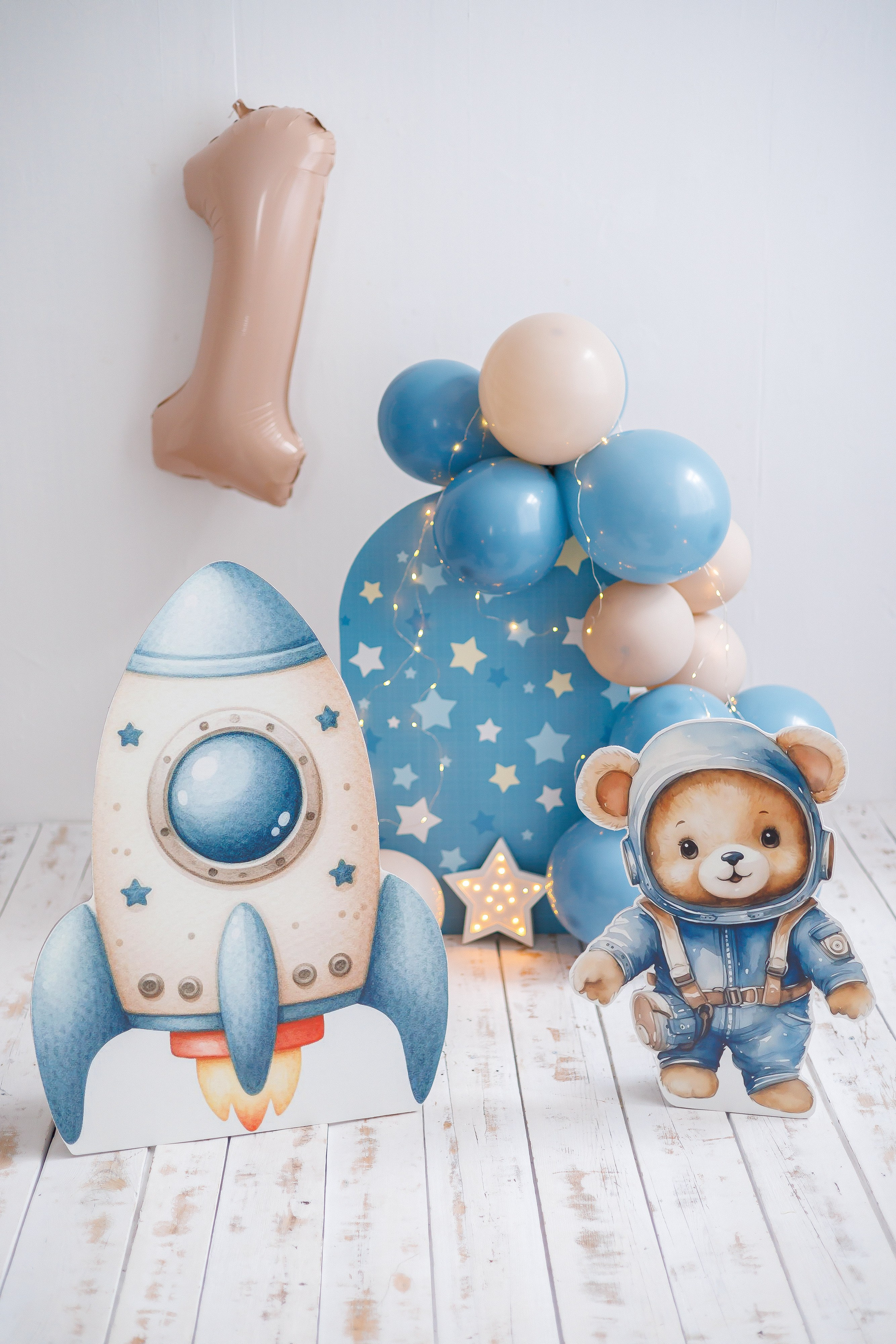 Фотосессия на годик в Йошкар-Оле. Фотограф новорождённых в Йошкар-Оле Ильмира Сидоркина