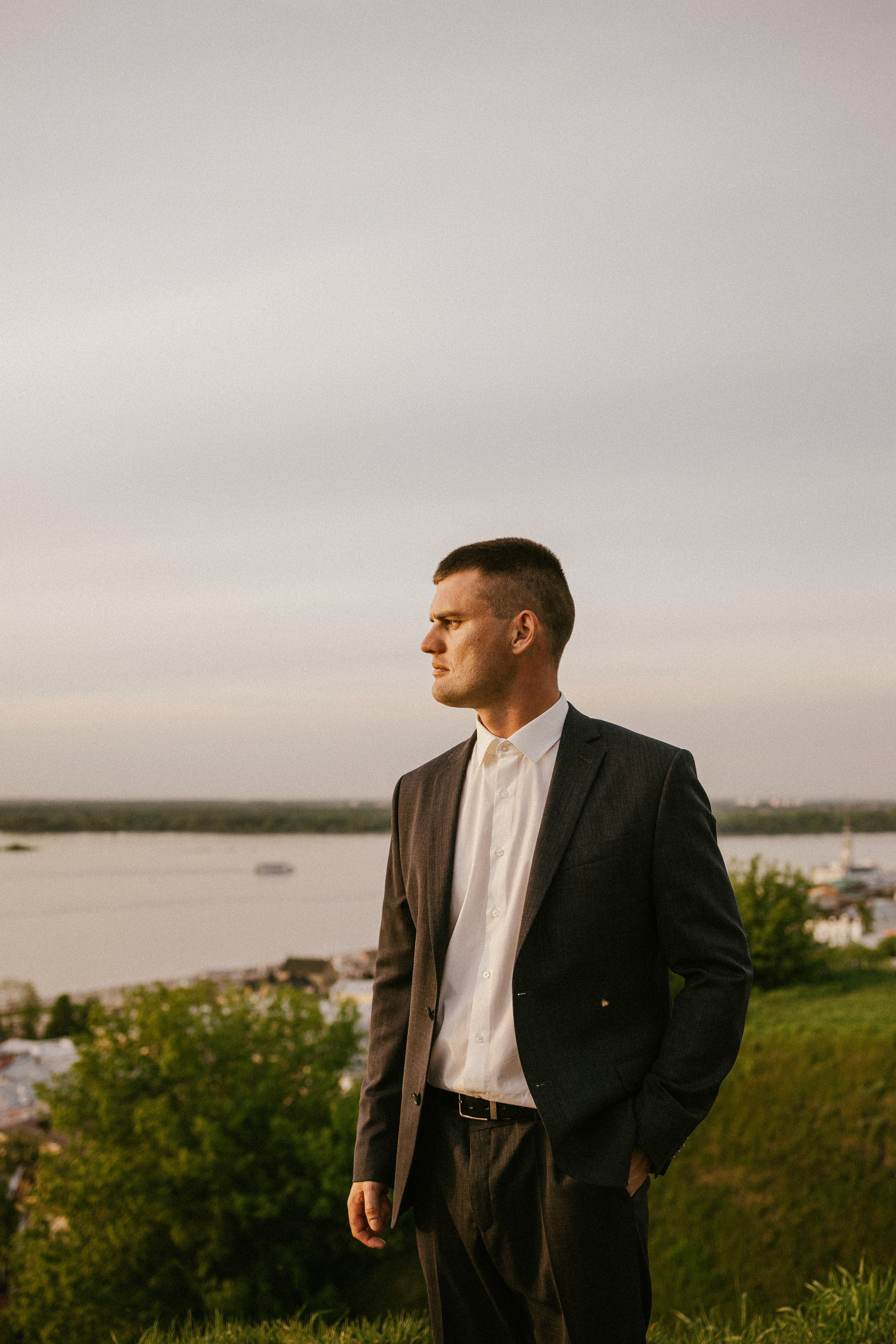 WITH LOVE. Фотограф Абронина Любовь | Москва