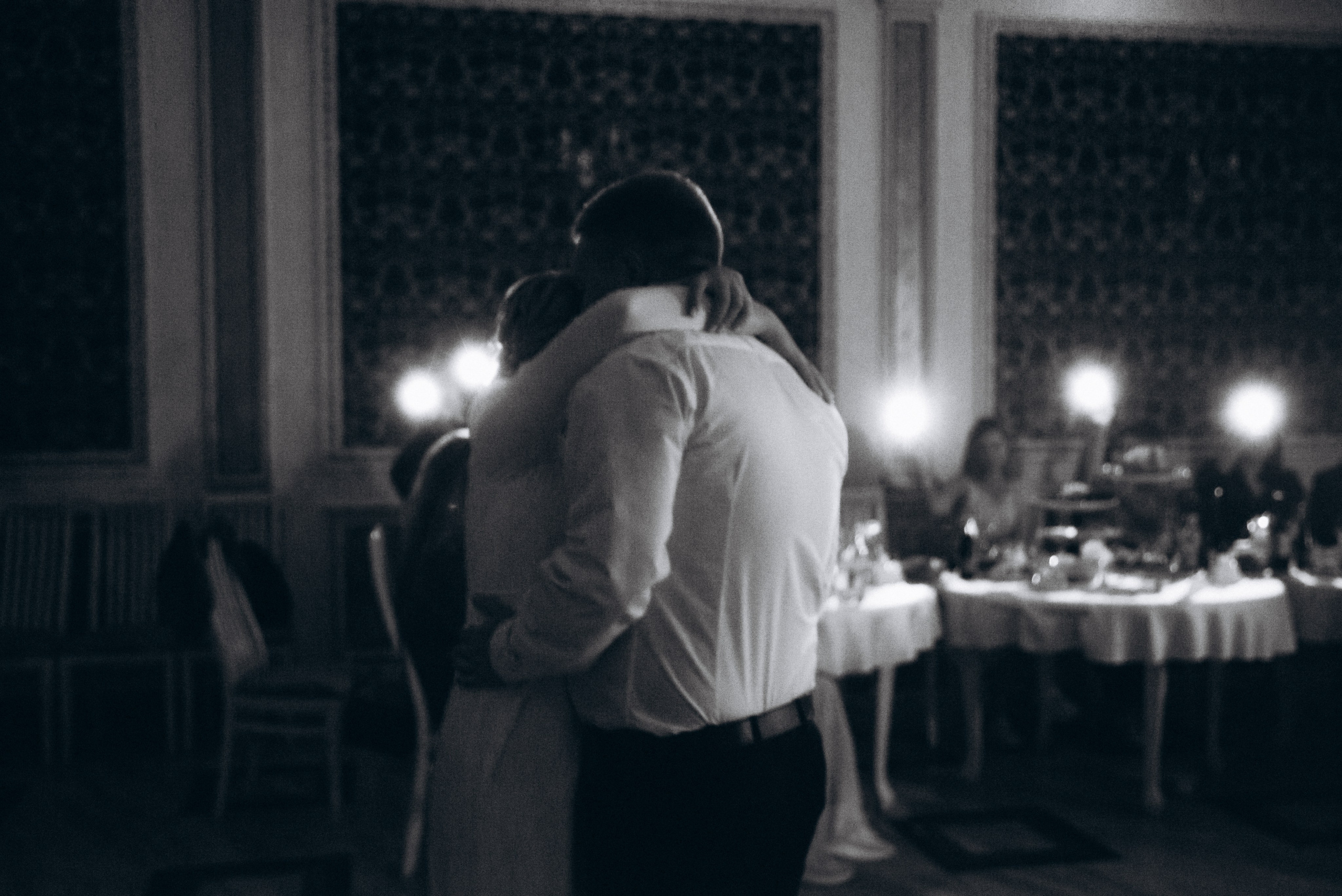 Валерия и Игорь. Артём Самойленко, фотограф в г. Волгоград