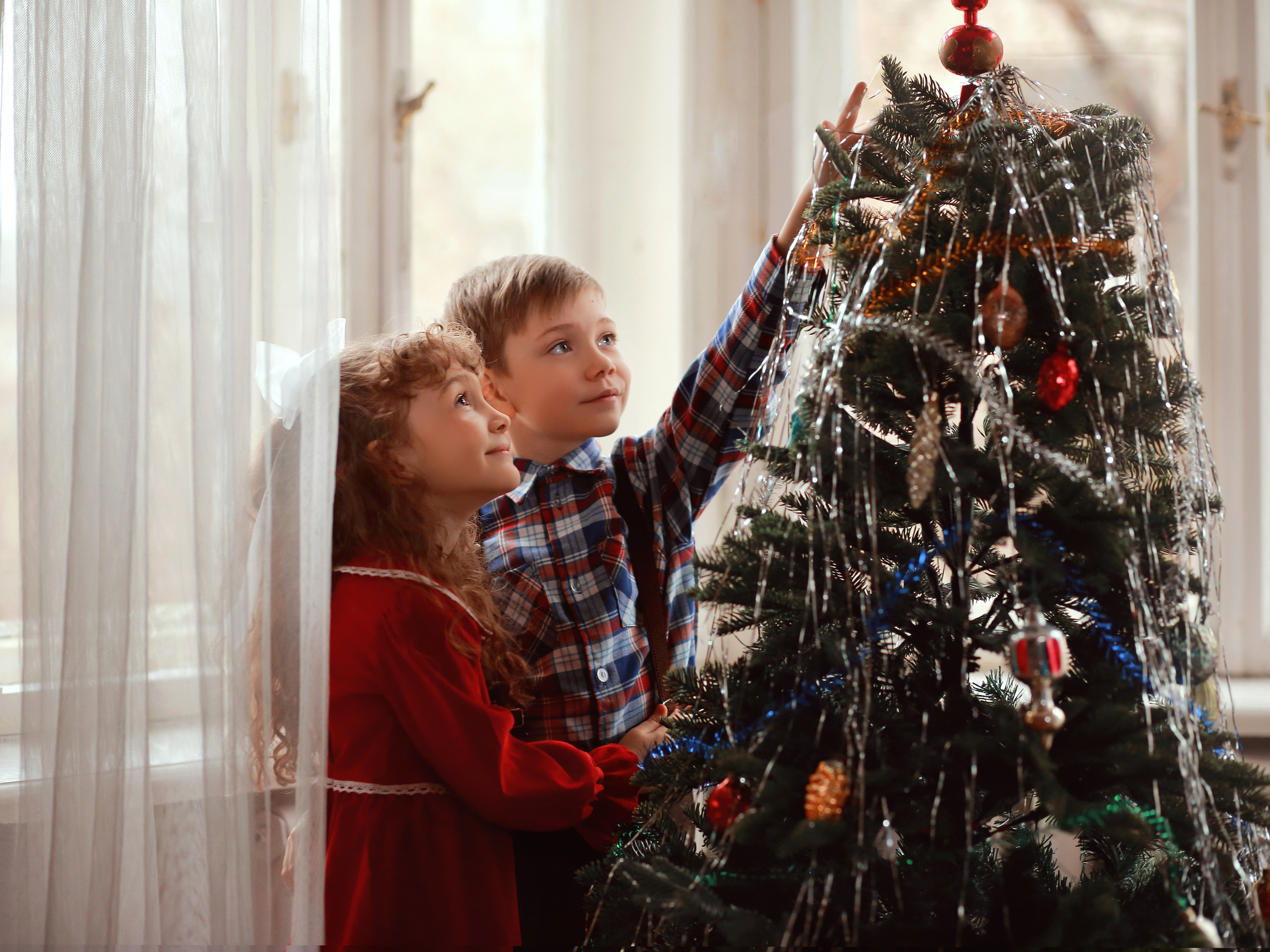 Детская фотосъемка. Ольга Котова