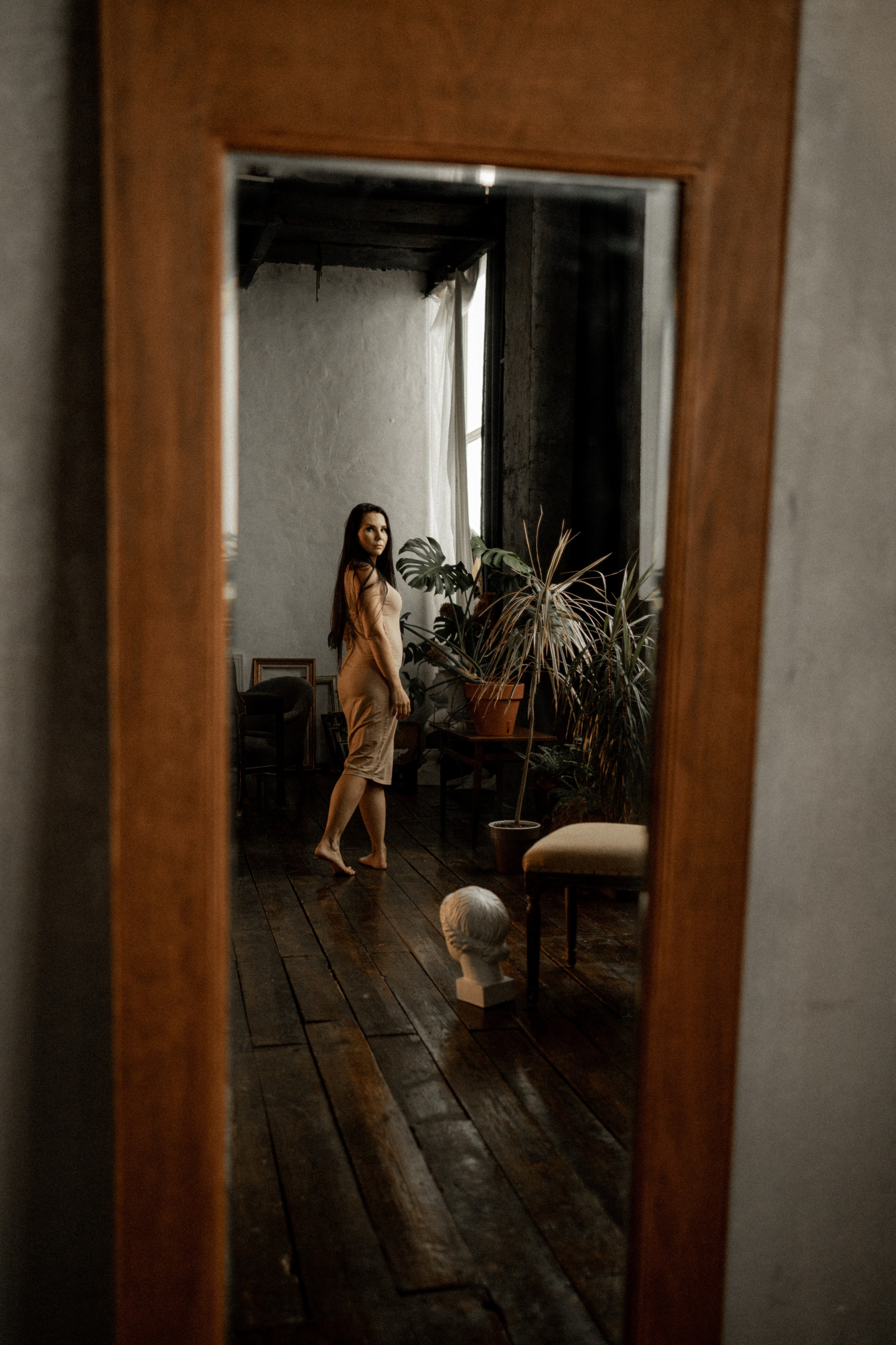 Студия. Выпускные альбомы Саратов Энгельс фотограф Титова Ирина