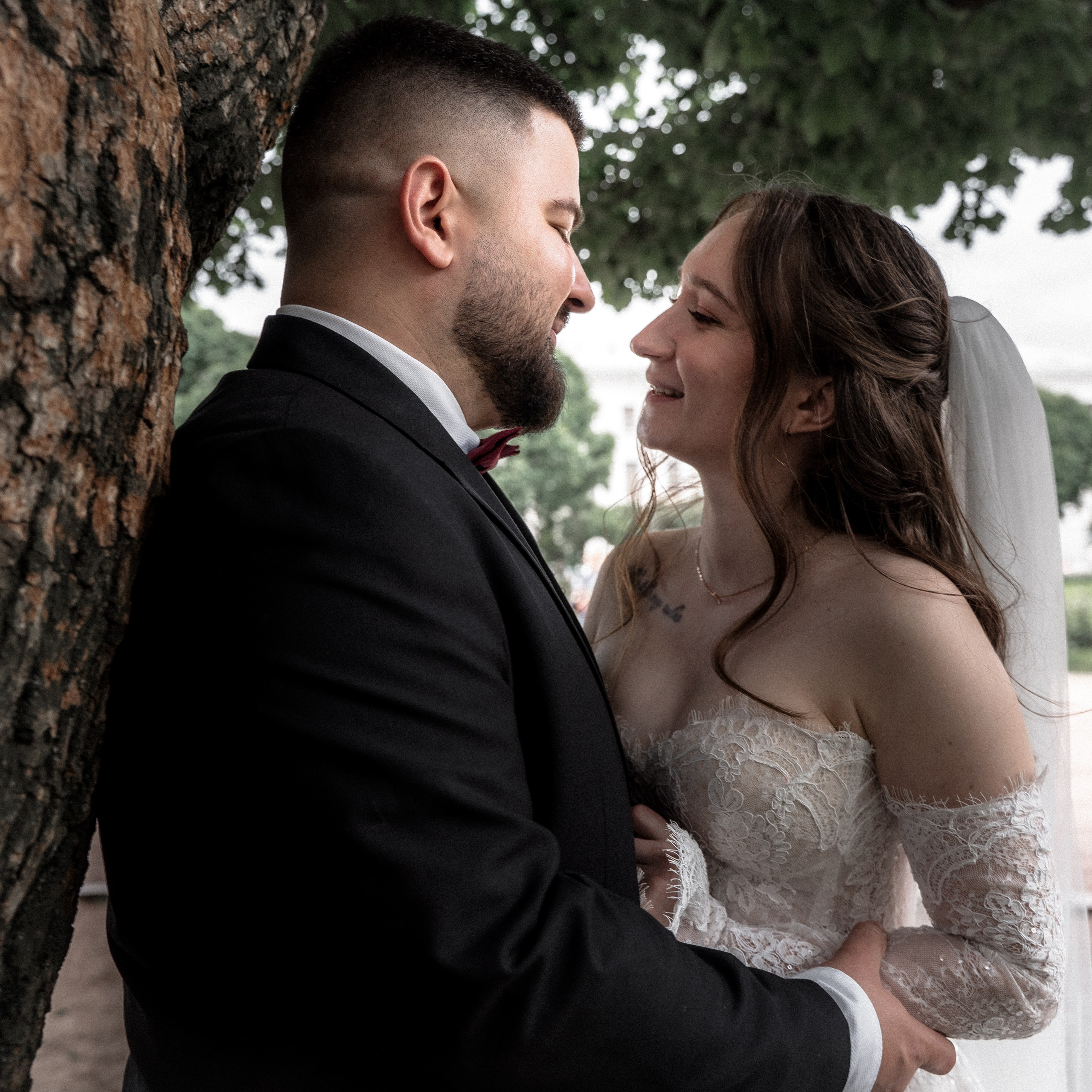 Андрей и Елизавета | анонс | ЗАГС № 2. Professional photoartist in St. Petersburg (wedding, reportage, portrait, model book, love story) Alexander Shvedov