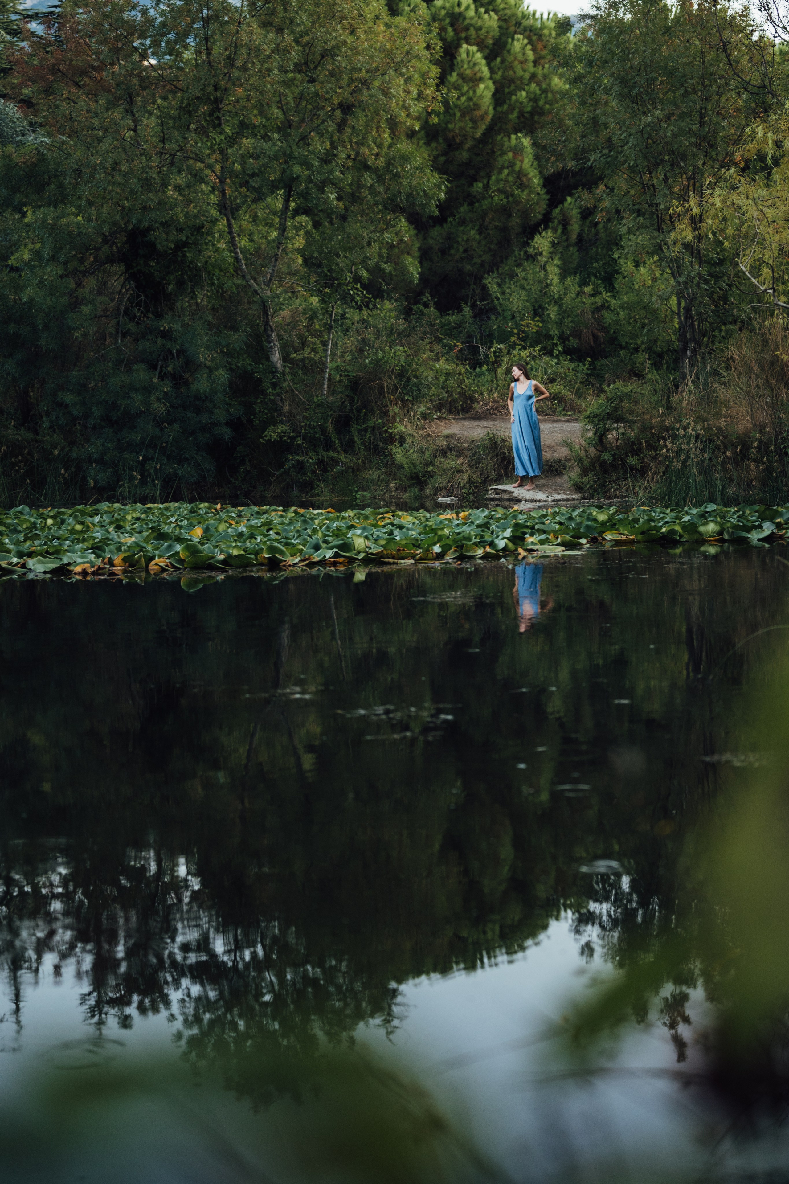 Виктория. Мария Кобзева, фотограф в Ялте, Крым