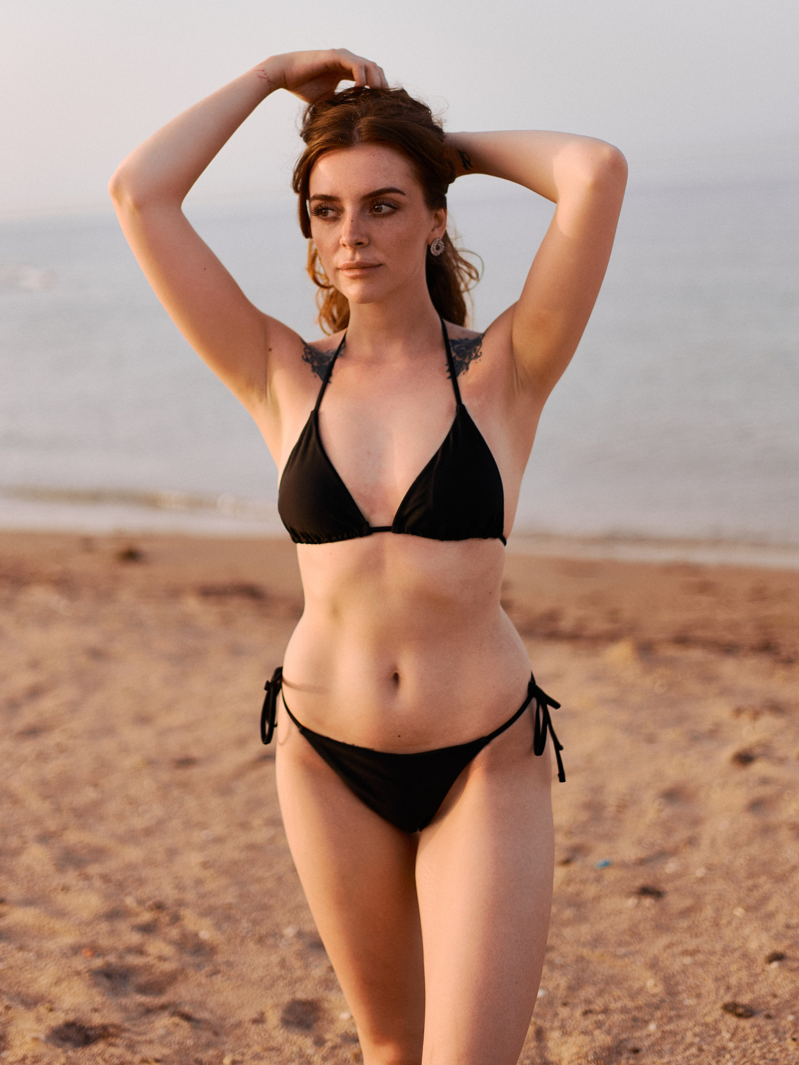 Для индивидуальной съёмки. Jorgis Talè — photographer, kind person, teacher of arts and other mag