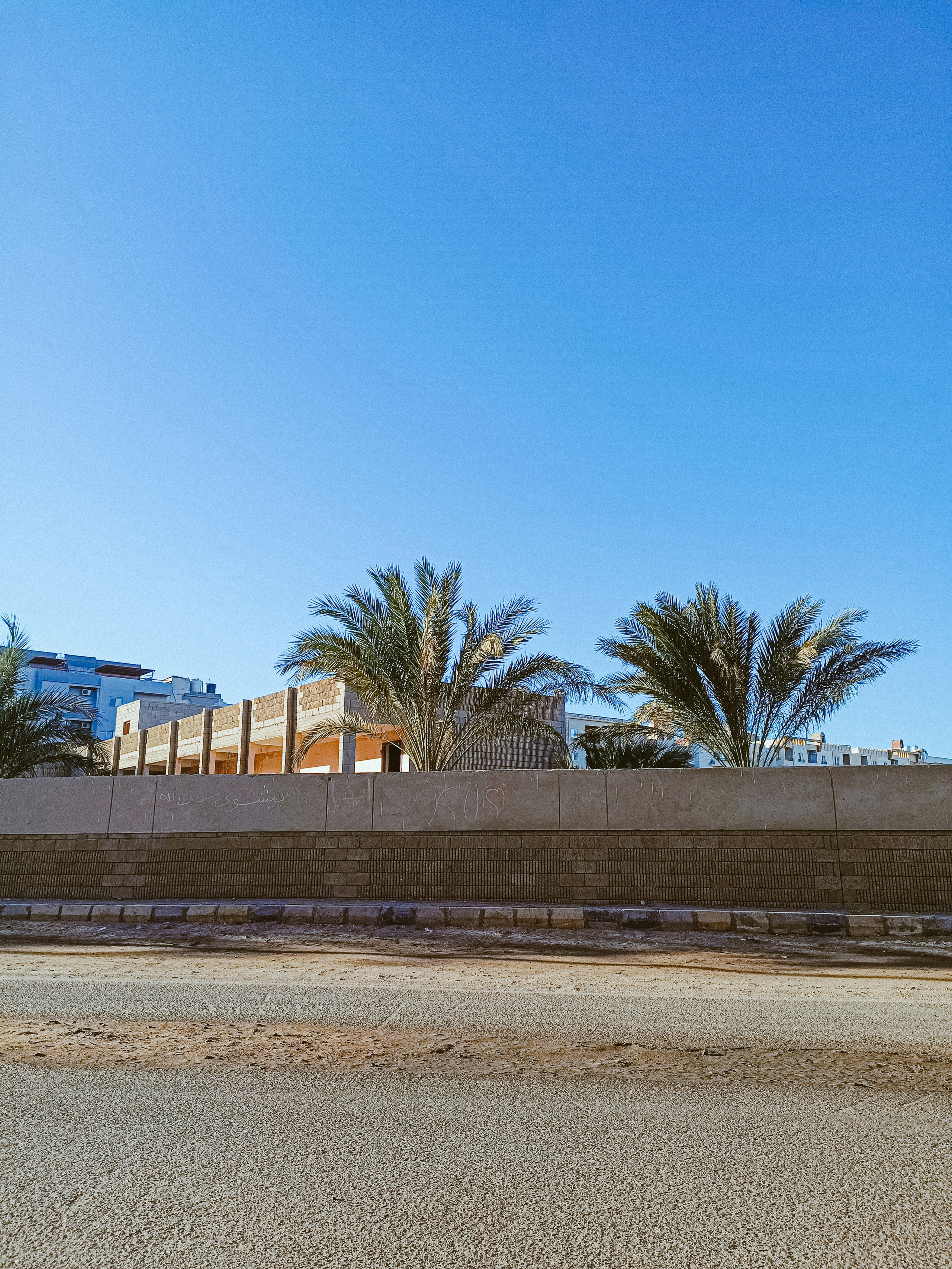 Мобильная. Jorgis — фотограф в Хургаде / обучение фотографии