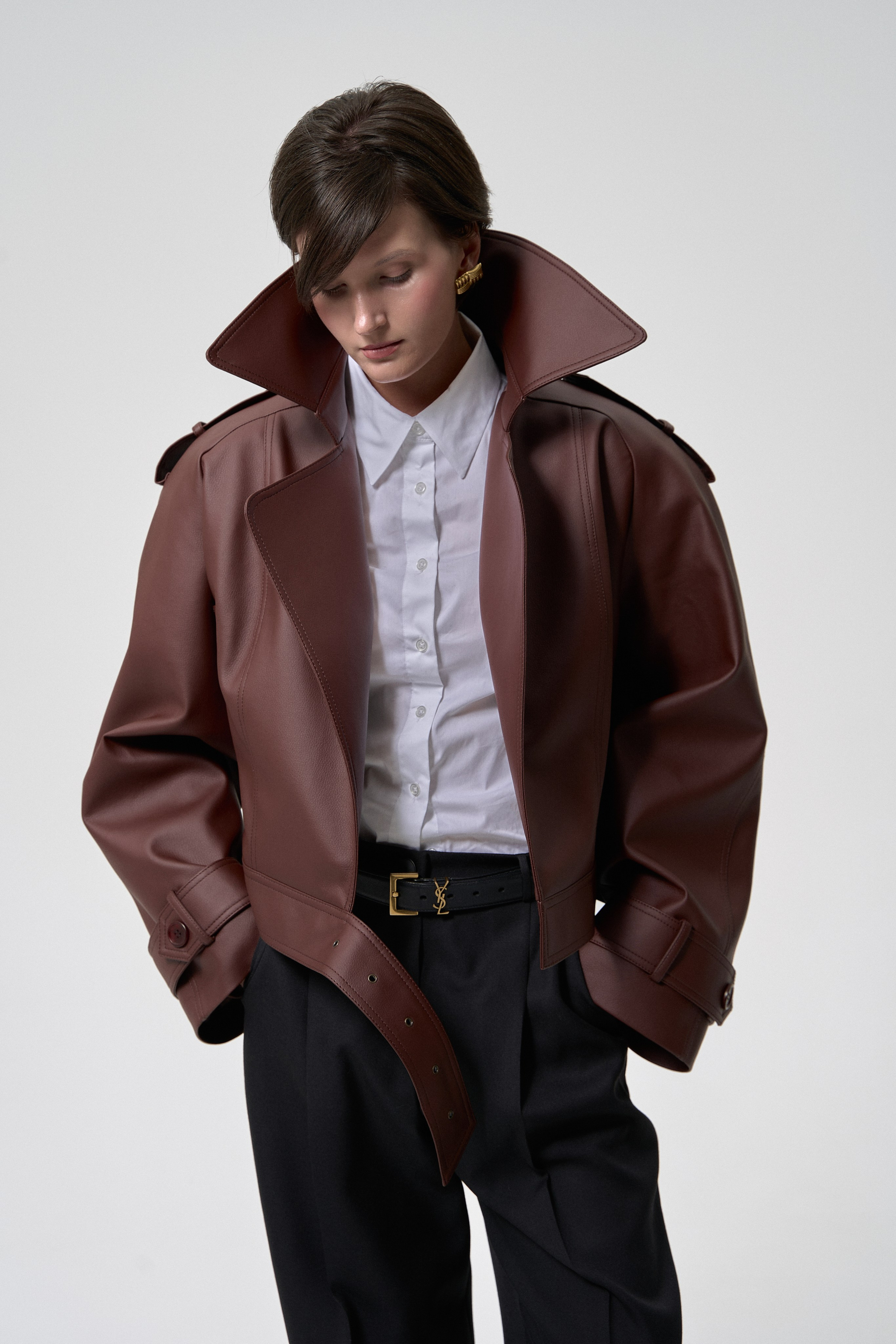 Ulla code catalogue. Фотограф Михаил Яковлев I Екатеринбург