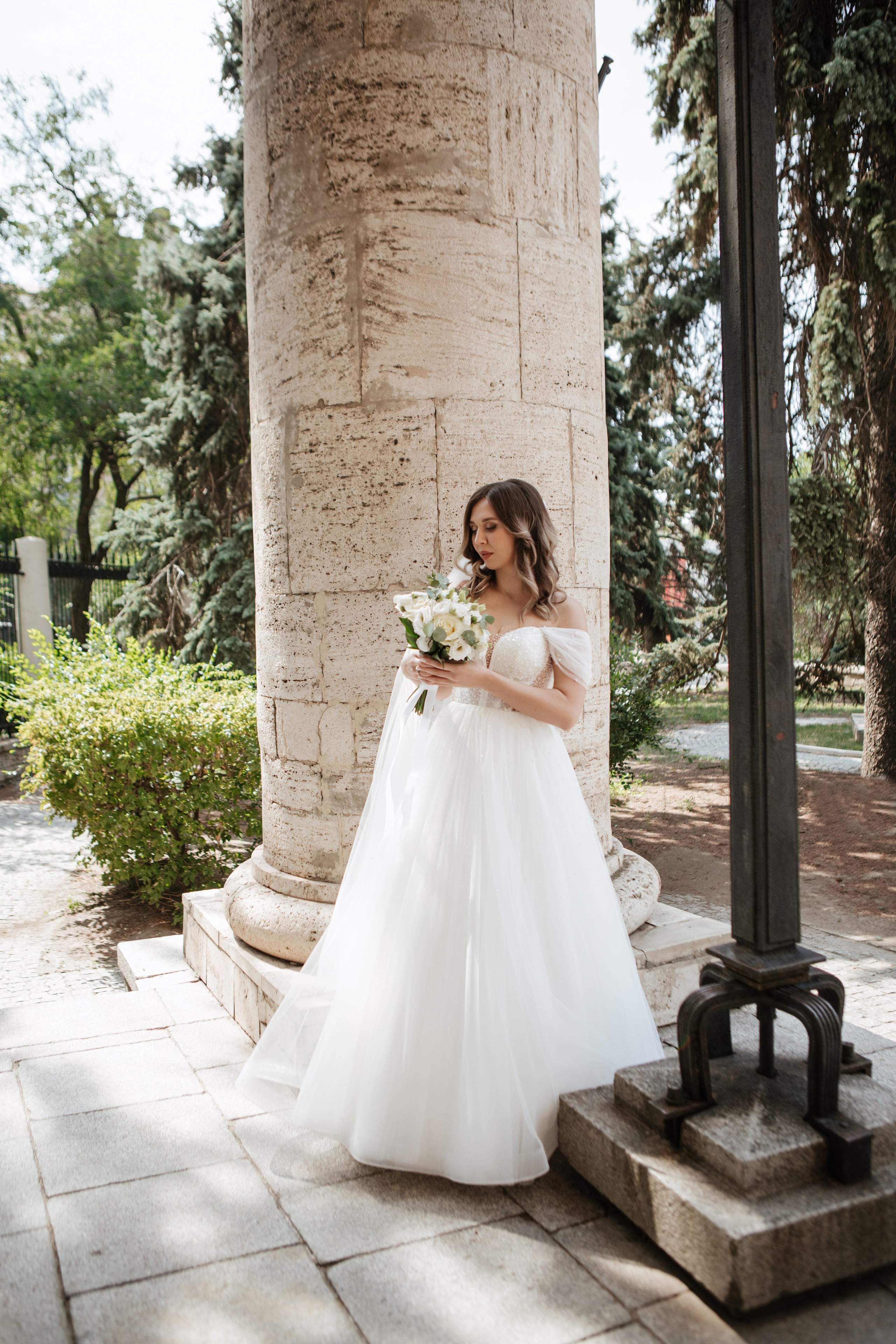 Александр и Анна. Фотограф в Волгограде и Москве | Анастасия Лаврова