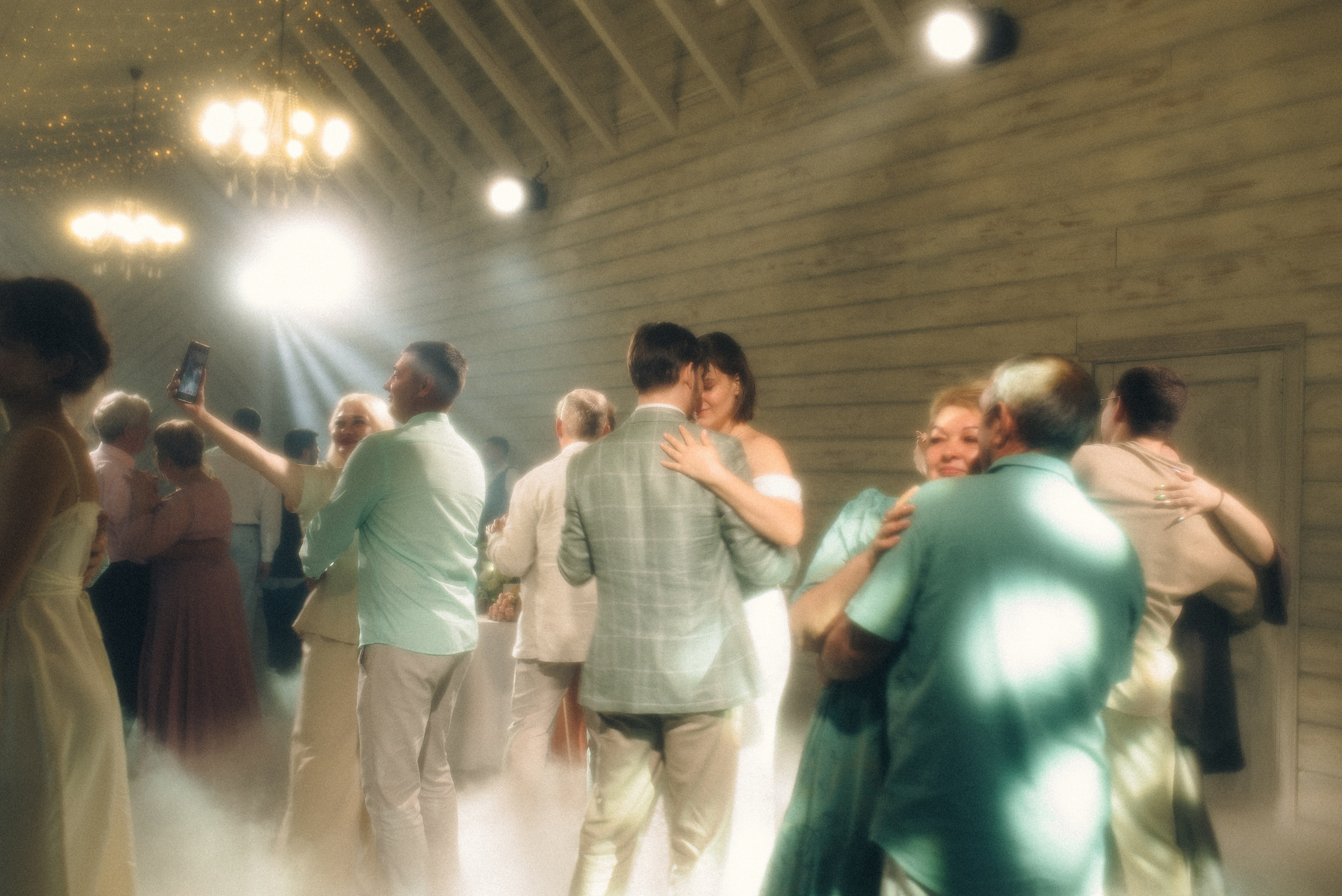 Евгений и Виолетта | Полный свадебный день. Москва. Фотограф Санкт-Петербург, Новороссийск