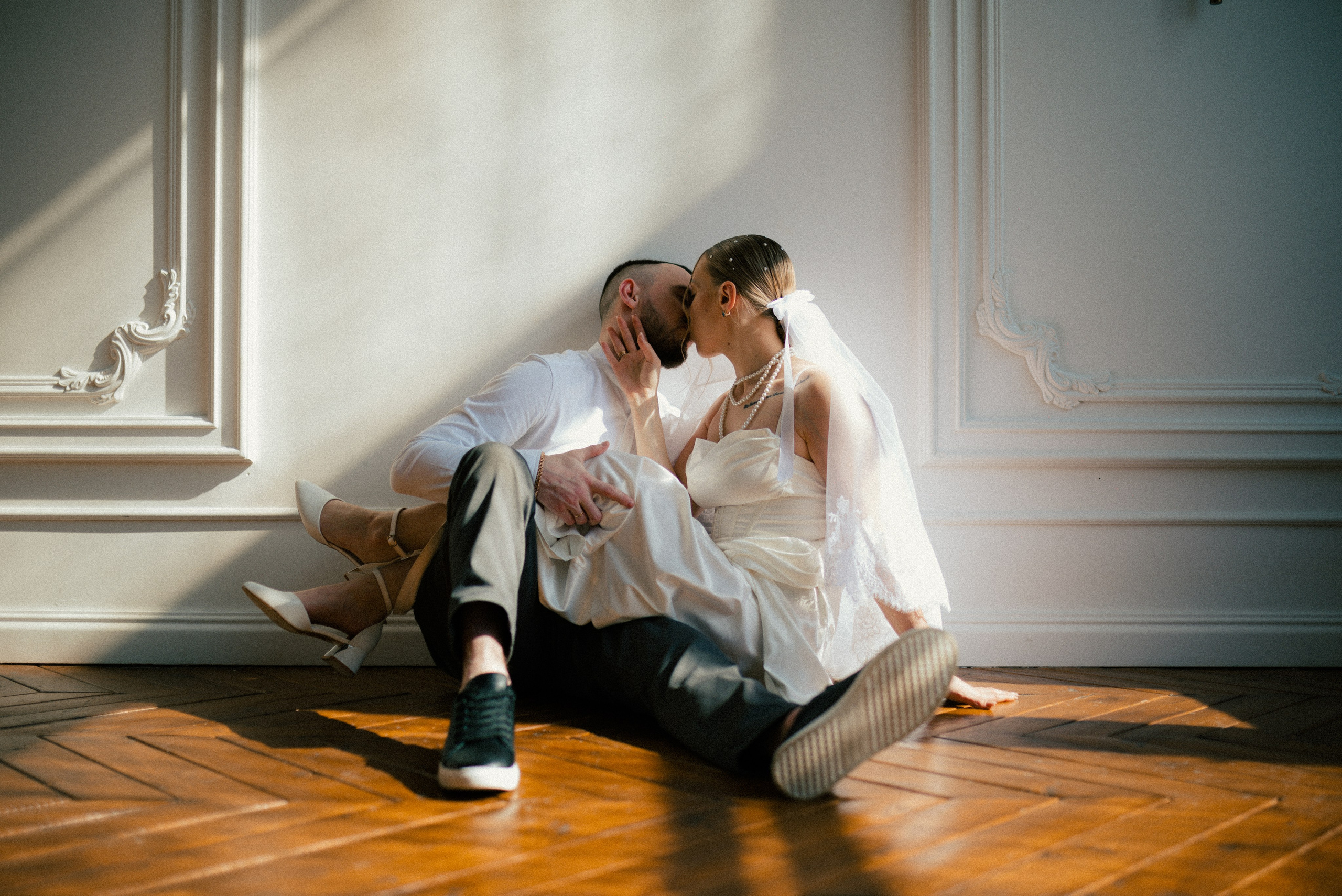 Иван и Яна|Новороссийск. Фотограф Санкт-Петербург, Новороссийск