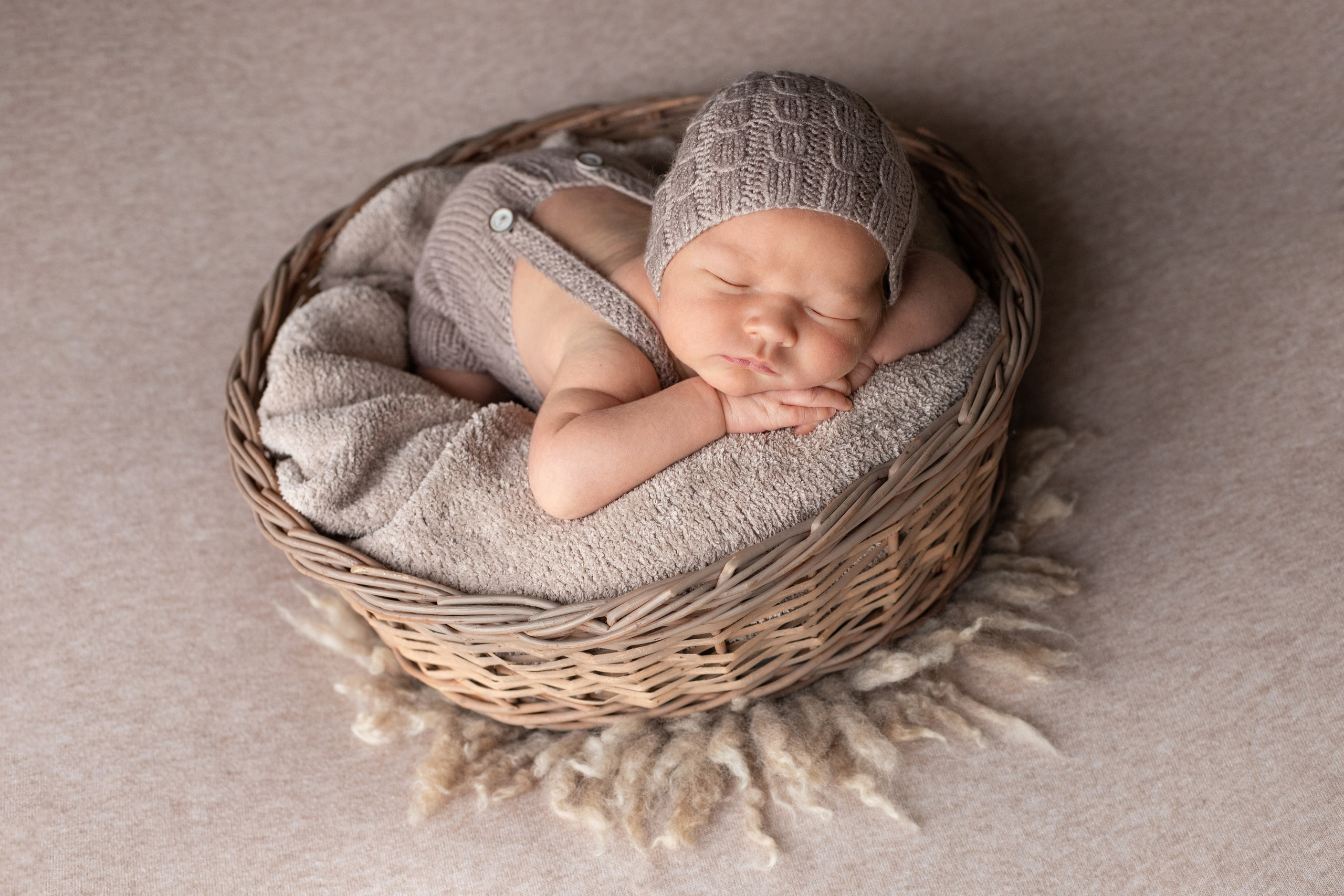 Елена Итого (Платон). Фотограф новорожденных в Екатеринбурге Татьяна Продан