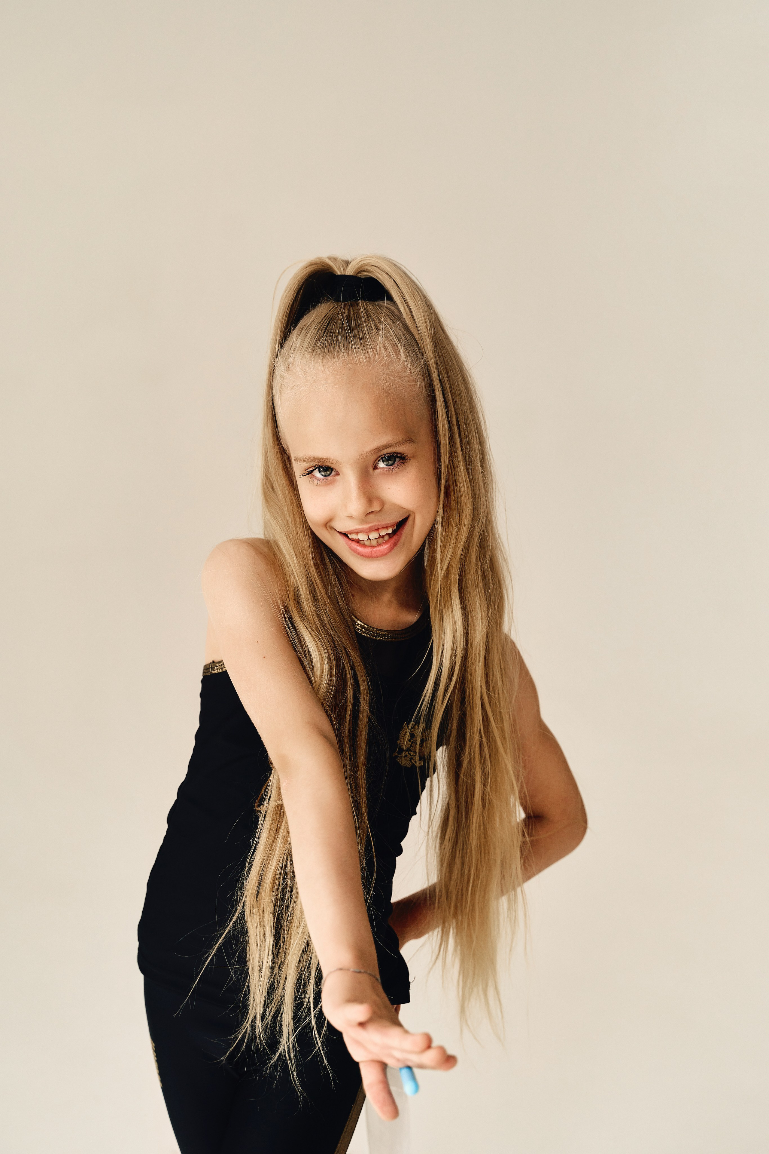 Модели дети для предметной съемки Настя Б Москва | Sale Easy