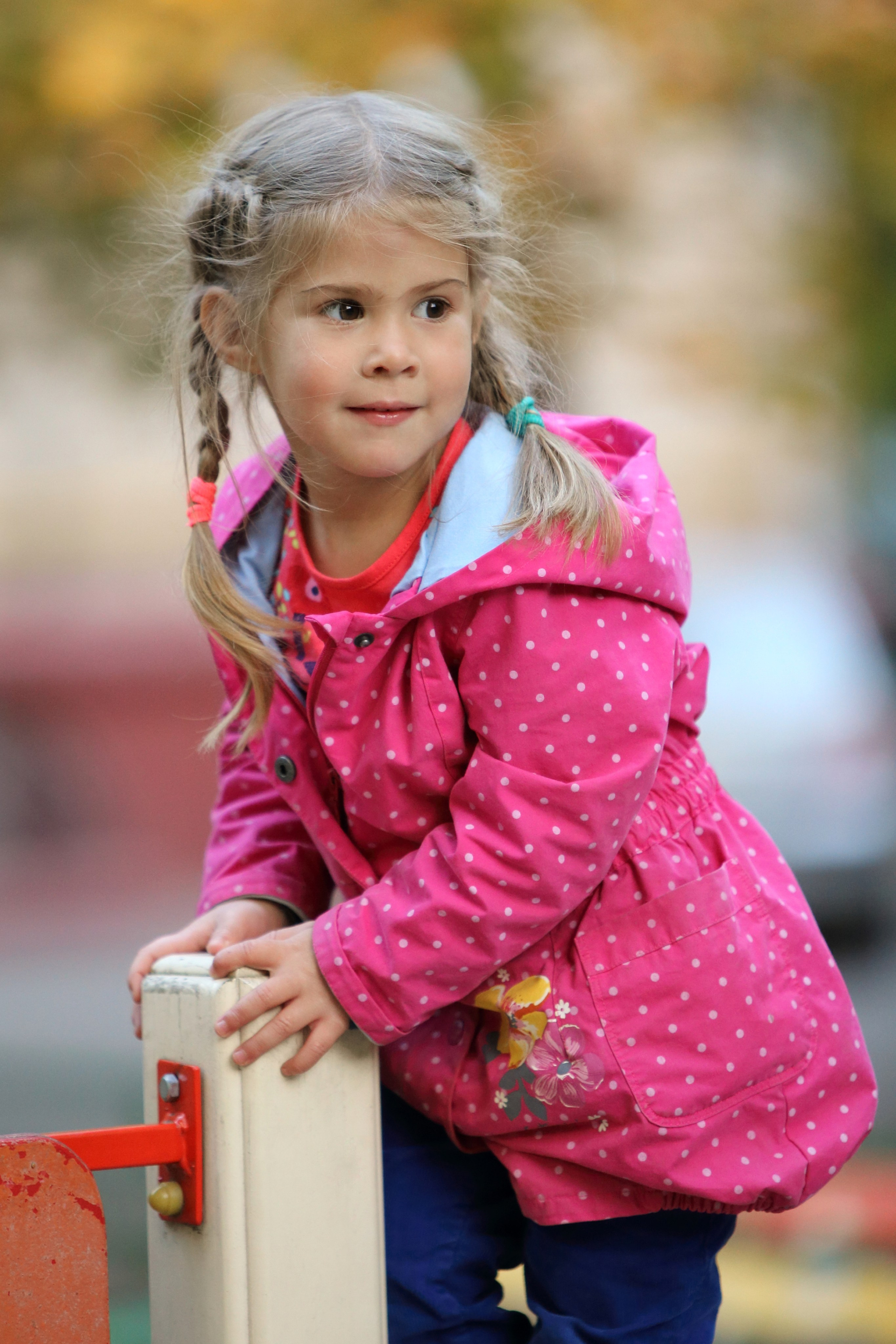 Прогулка. Фотограф Лагутин Анатолий