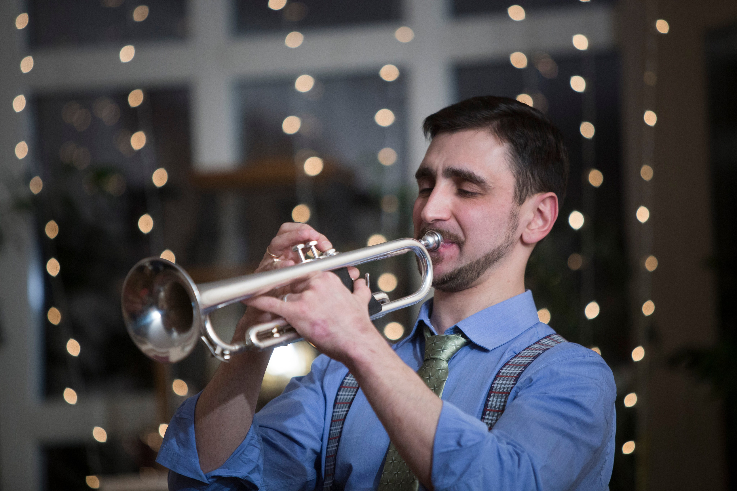 Репортаж. Фотограф Лагутин Анатолий