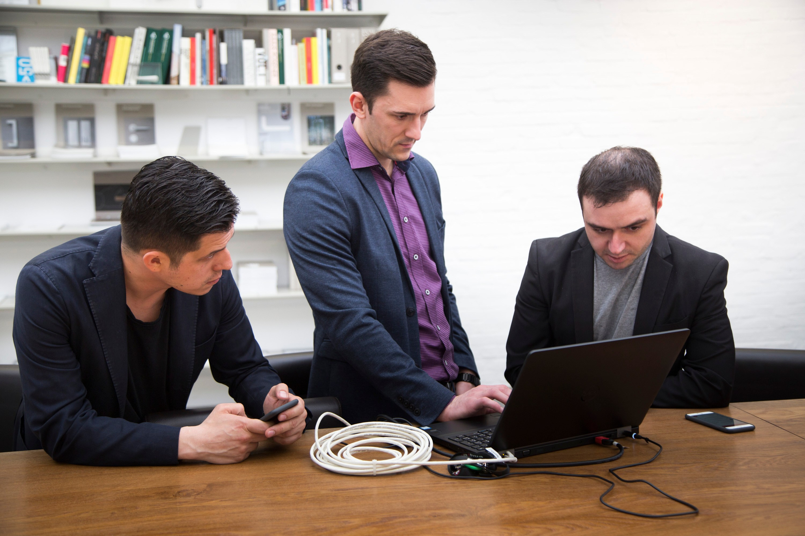 Репортаж. Фотограф Лагутин Анатолий