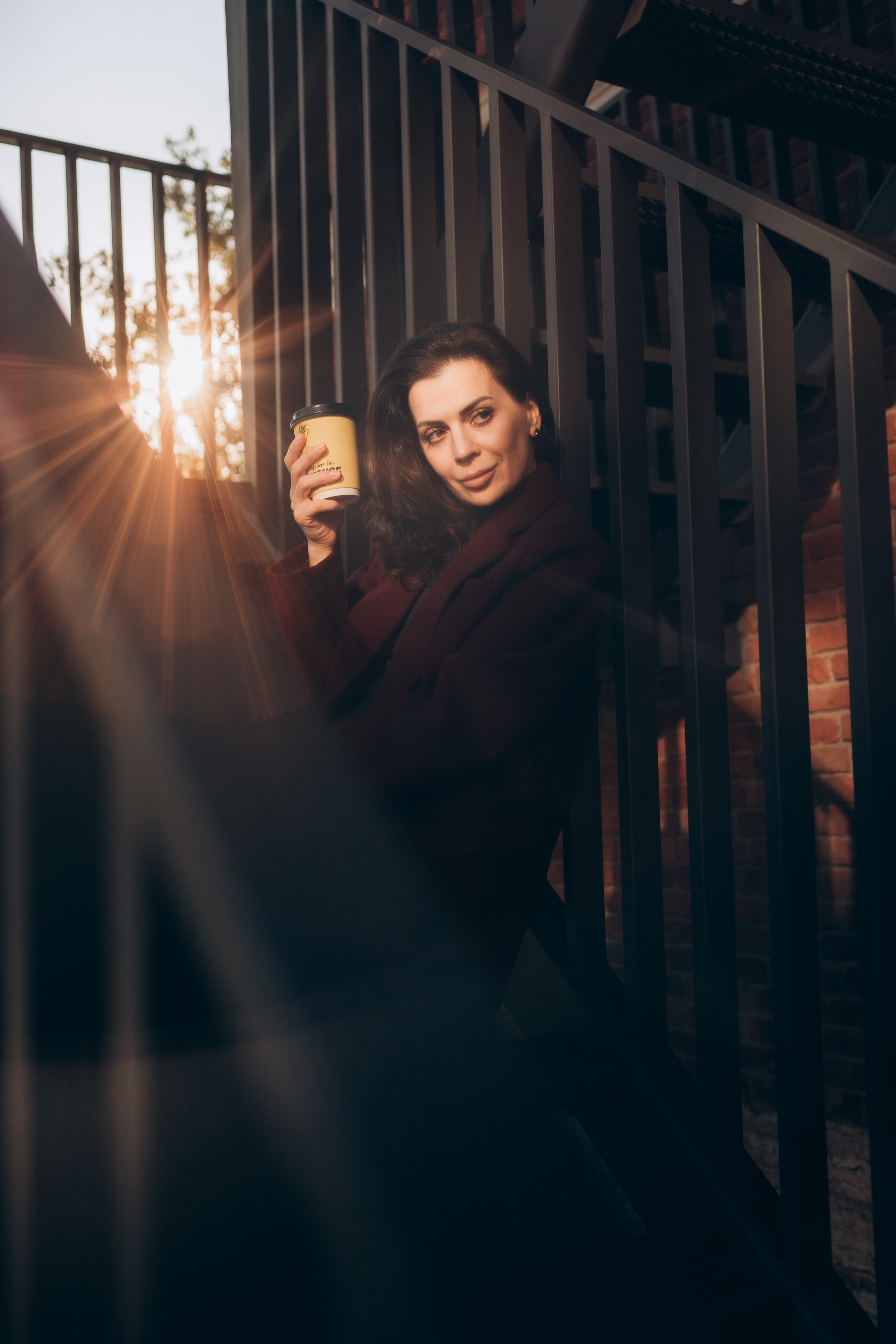 Индивидуальная. Семейный и детский фотограф в Санкт-Петербурге Павлова Елена