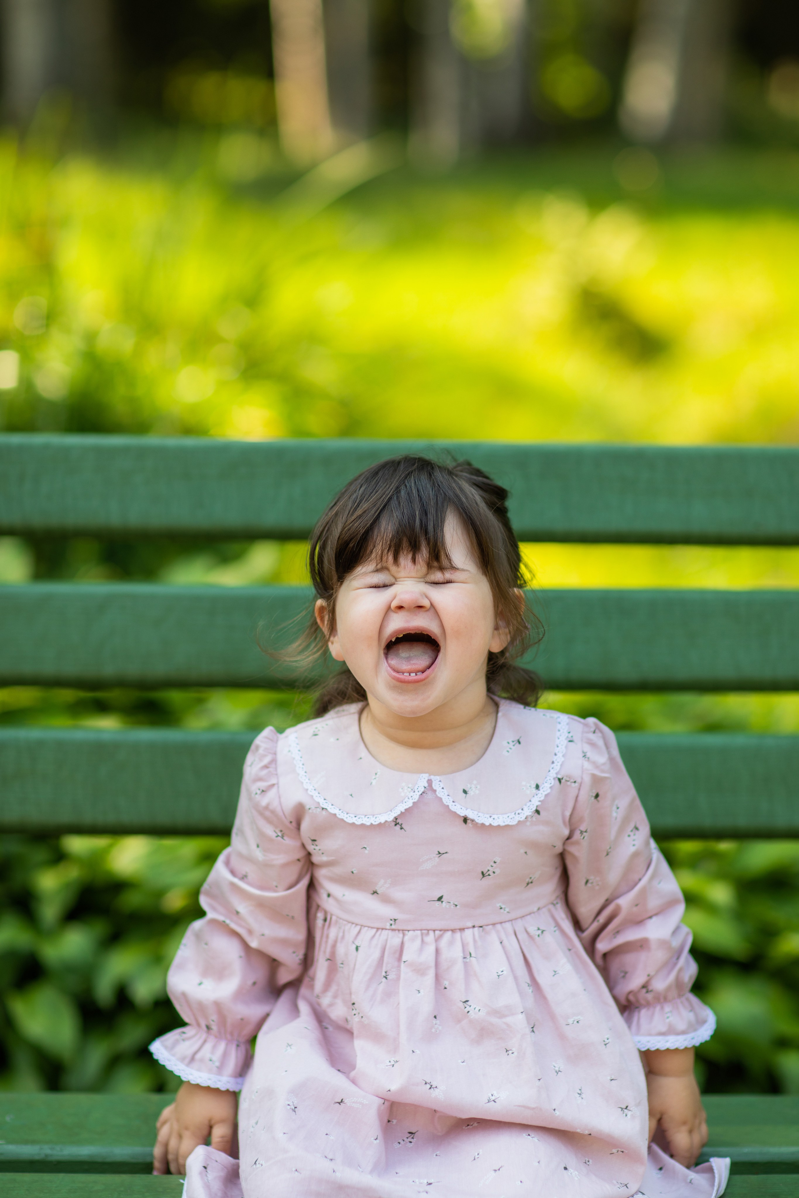 Семейные и детские фотосессии. Свадебный и семейный фотограф в Санкт-Петербурге и Сестрорецке