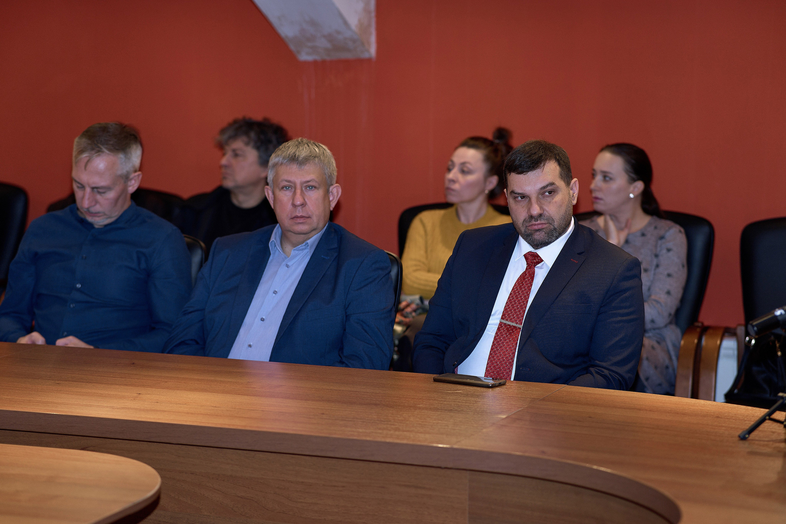 Репортаж | ФЕСТИВАЛЬ 2022 — Супер кейс-сессия. Свадебный фотограф Наталья Помазкина | Репортаж Екатеринбург Москва