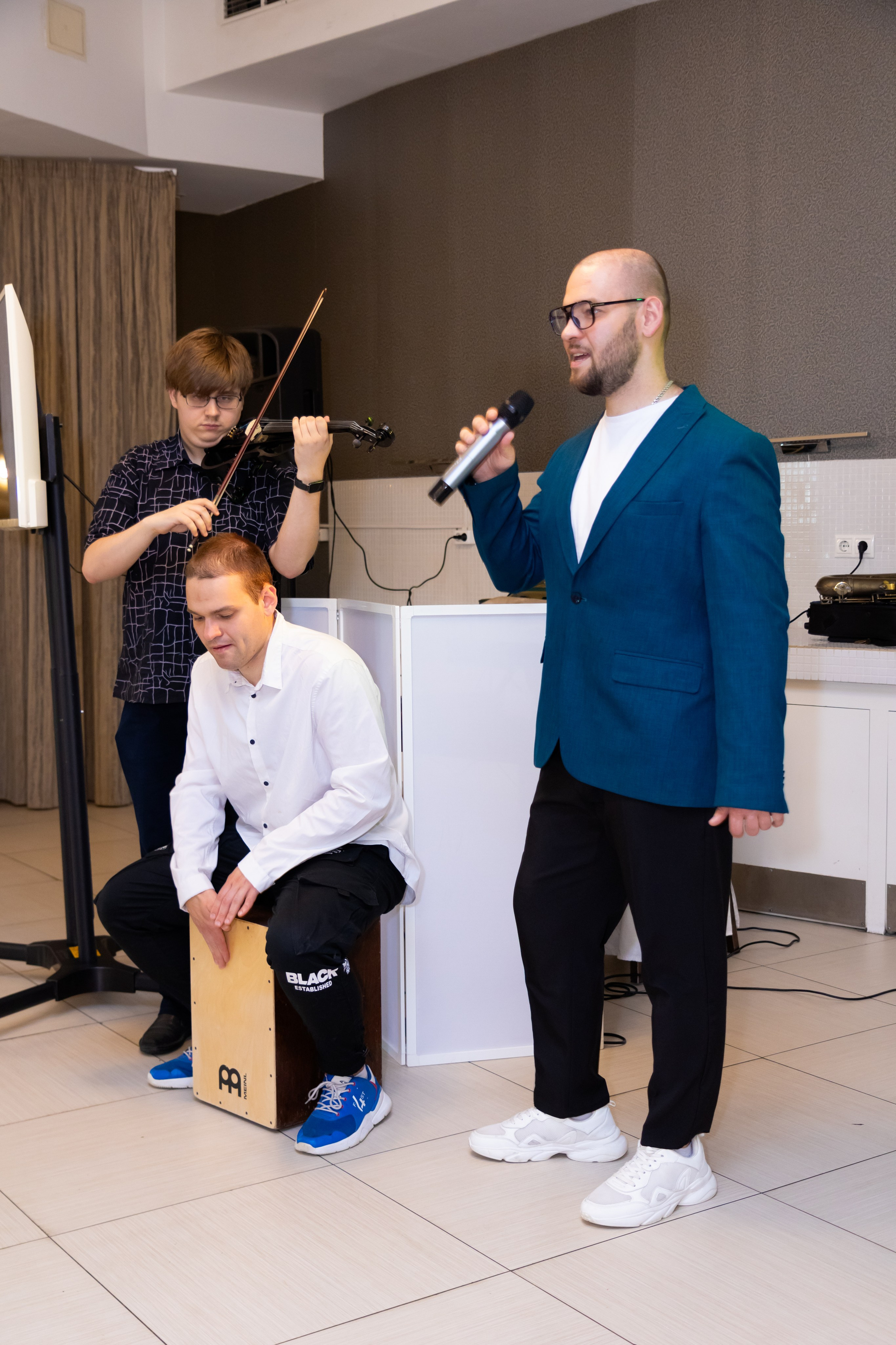 Репортажная фотография. Фотограф Дмитрий Корягин