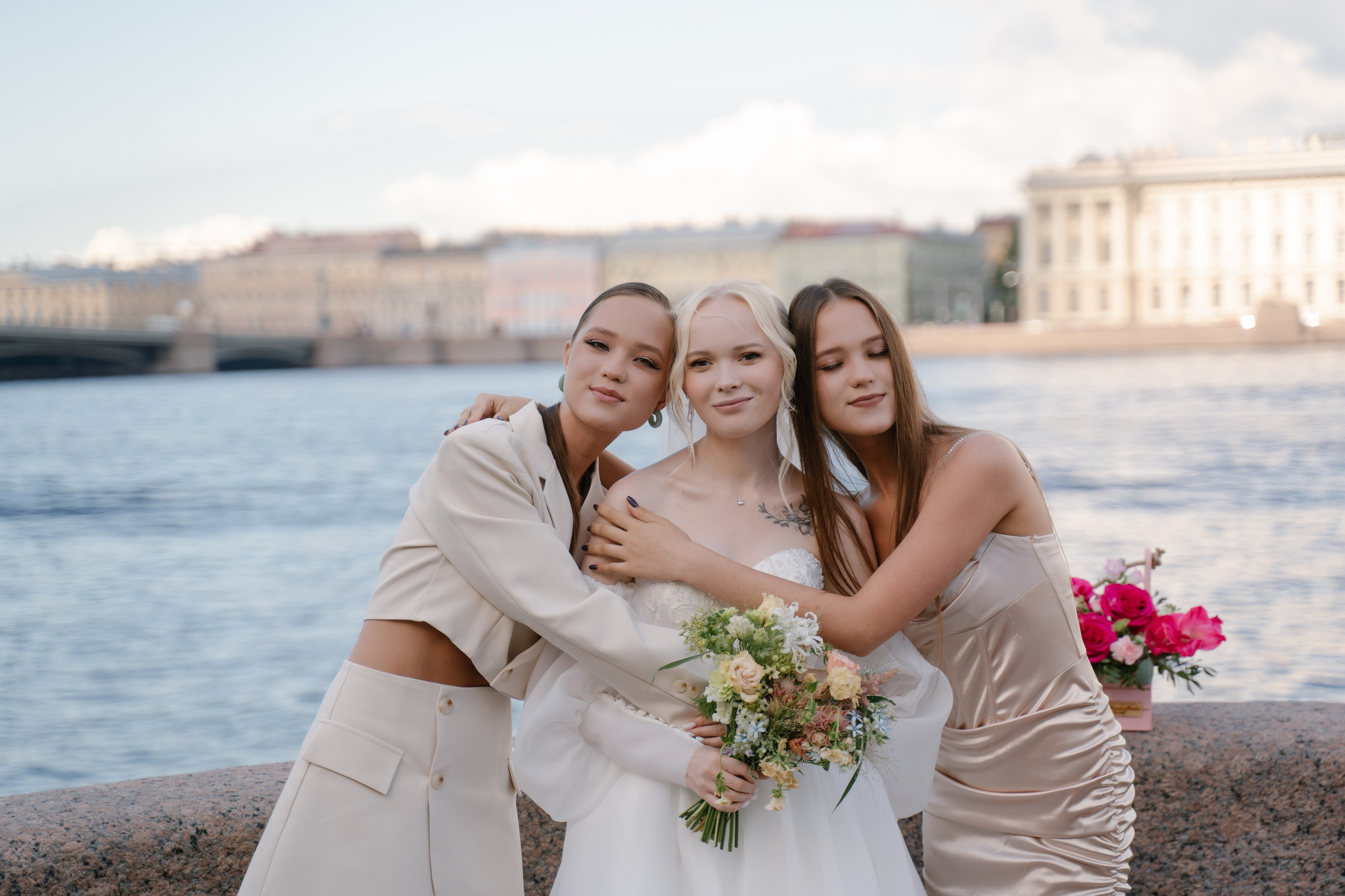 09.08.2023. Свадебный фотограф — Наталья Фед СПб/Москва