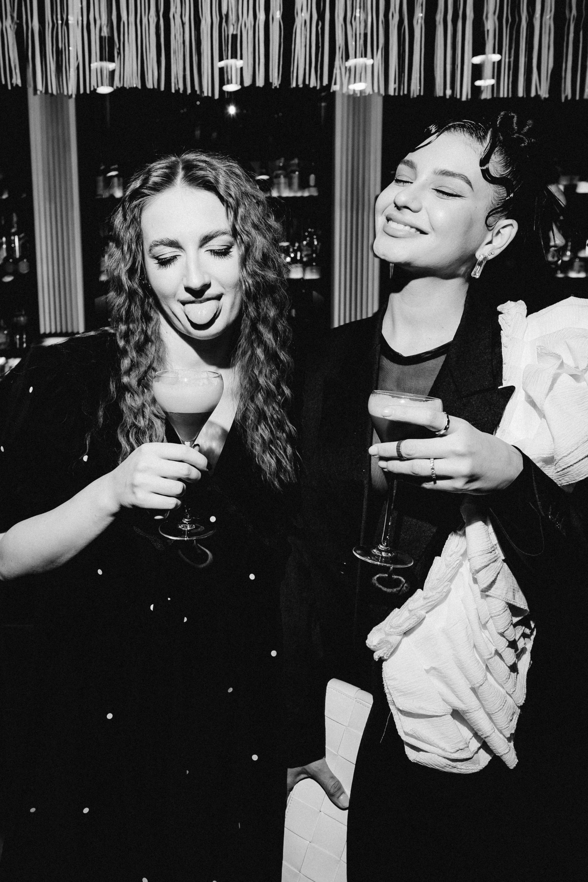 Vklybe x Ambre | Dj Cherocky. Главная