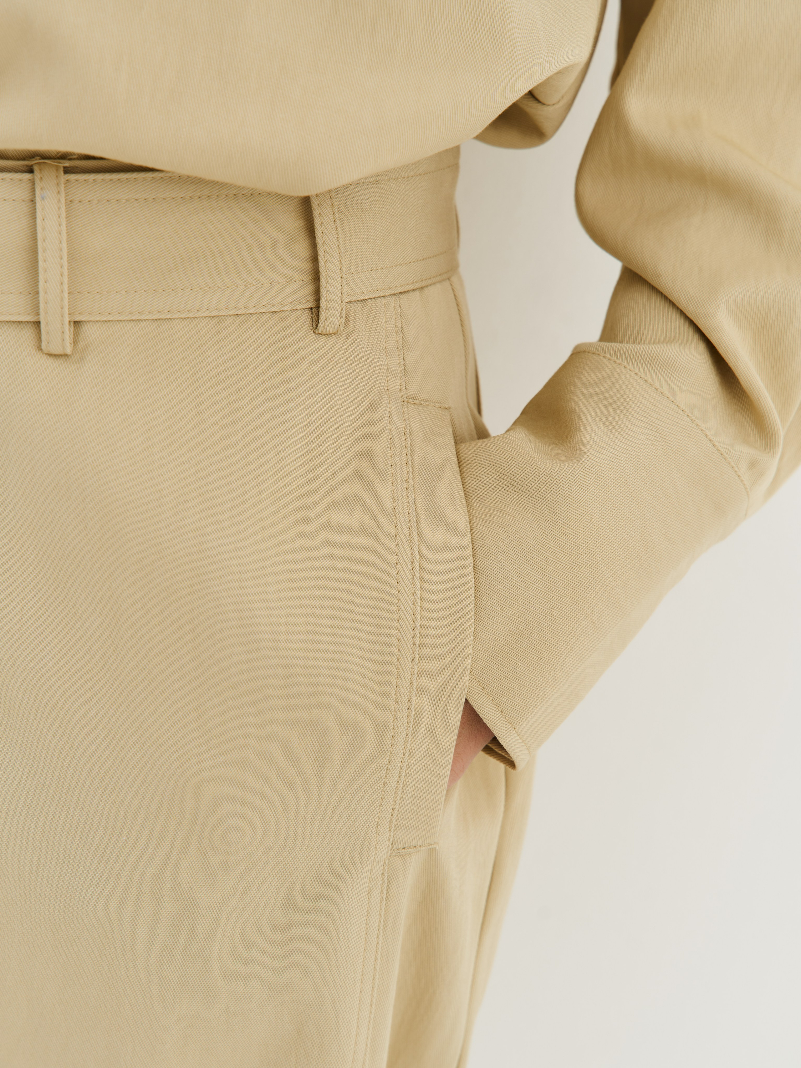 Gaissina catalog. Юлия Пестрикова