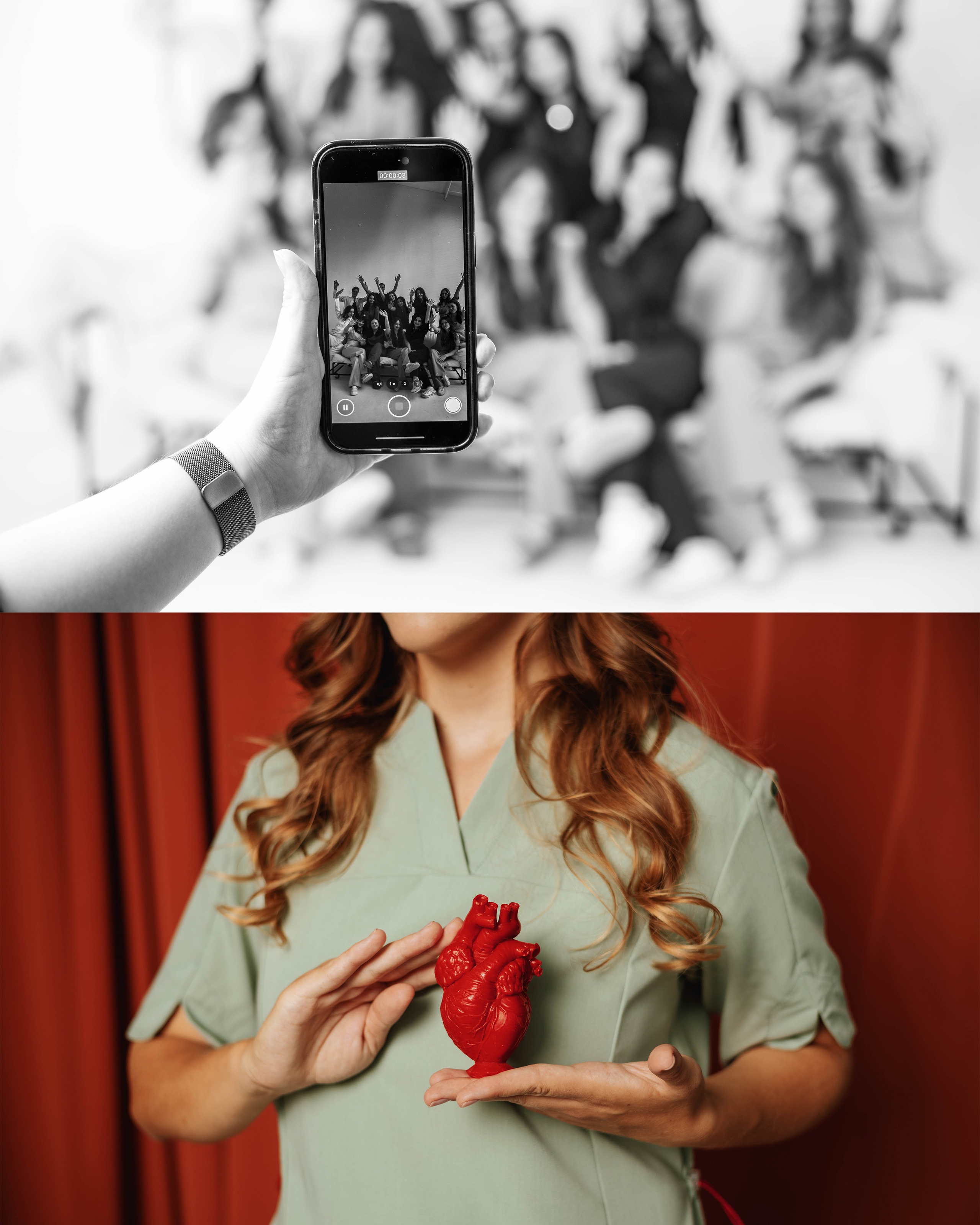 Первый МГМУ им. И. М. Сеченова, Лечебное дело 701-14. Индивидуальный фотограф в Москве