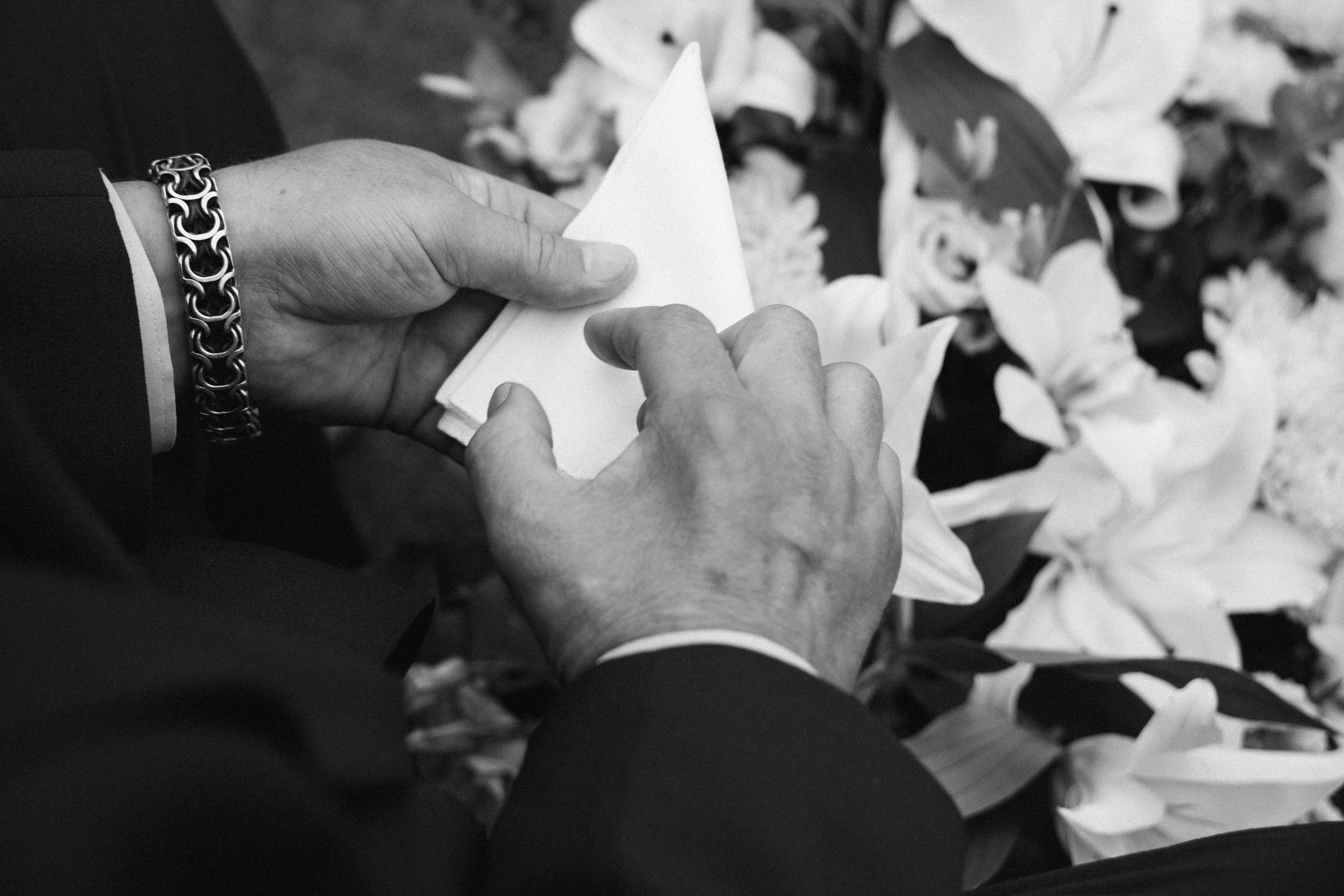 Владимир и Наталья 6.07.25. Фотограф в Омске Валерия Крячко