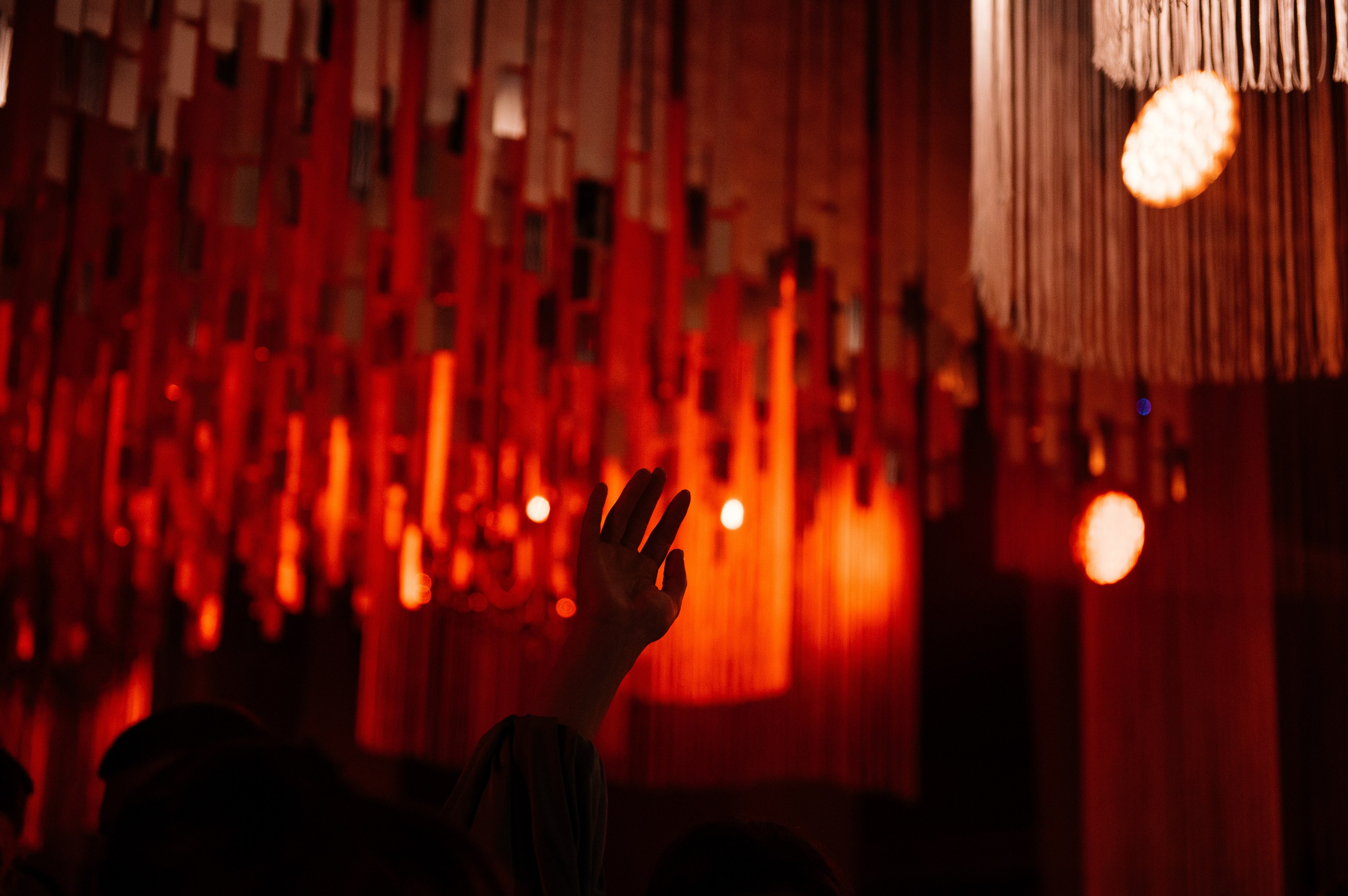 Музыка о любви. Свадебный фотограф Саша Базенко