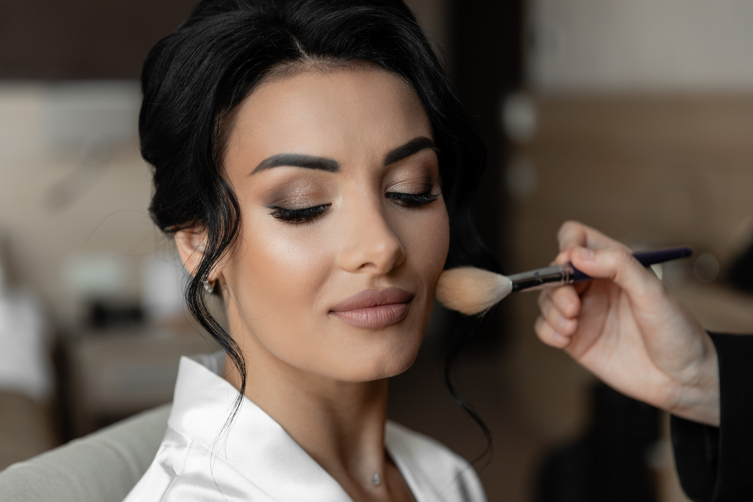 Герман и Анастасия (Artiland). Татьяна Чернышова свадебный фотограф Москва