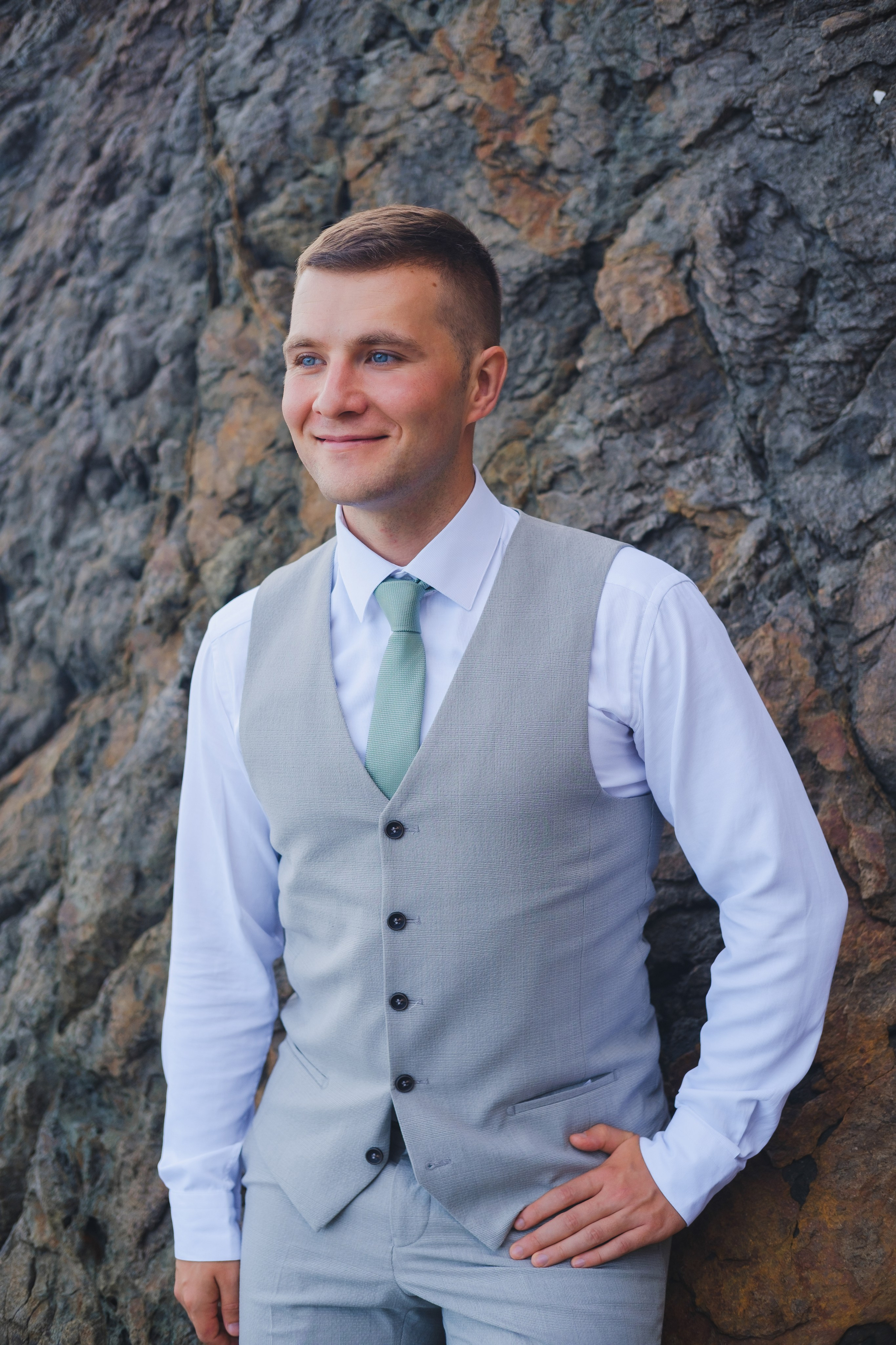 АНДРЕЙ И МАРИЯ. Свадебный фотограф во Владивостоке и Славянке