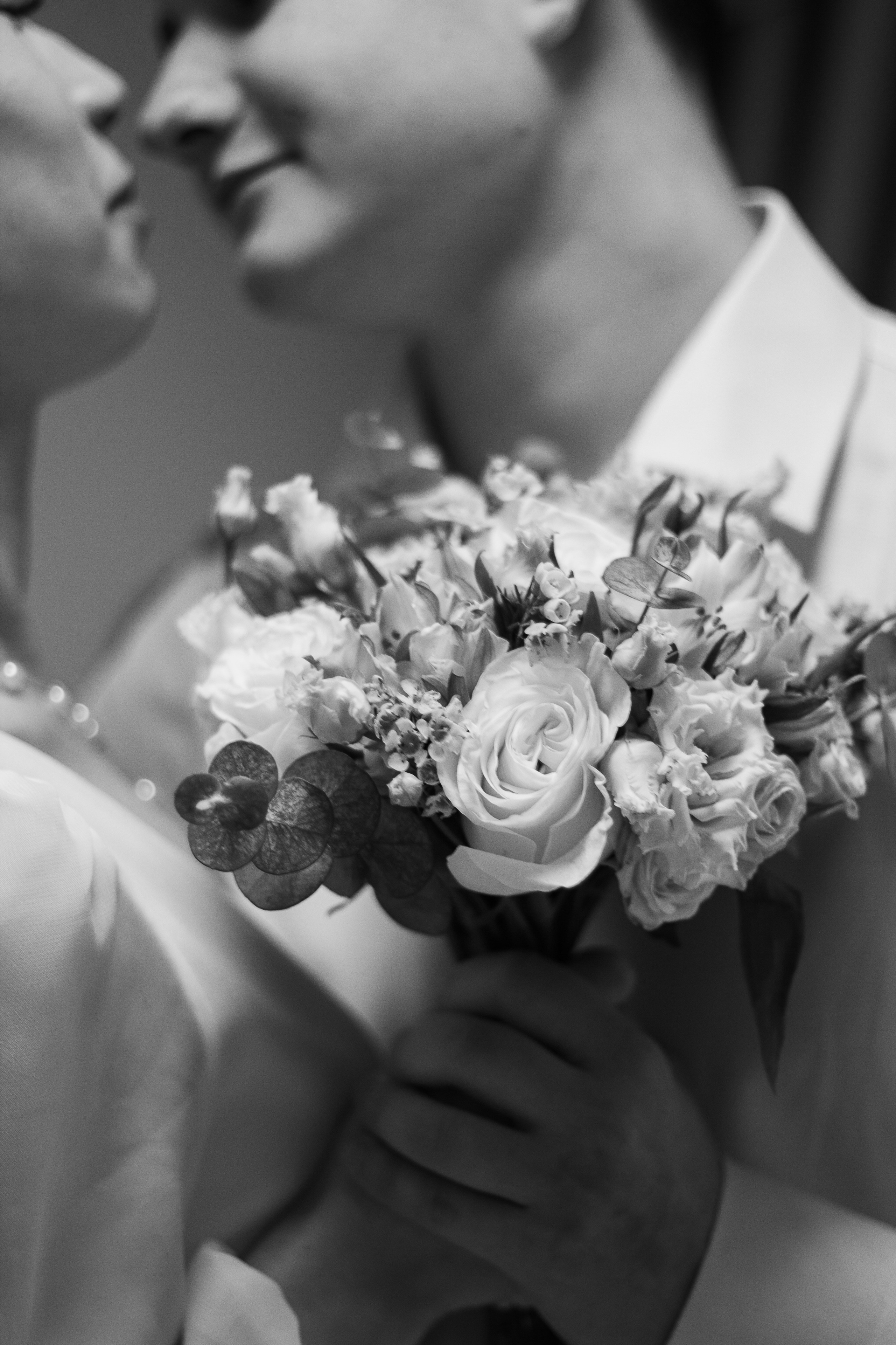 Свадебные съемки/ венчание. Фотограф Тати Орёл