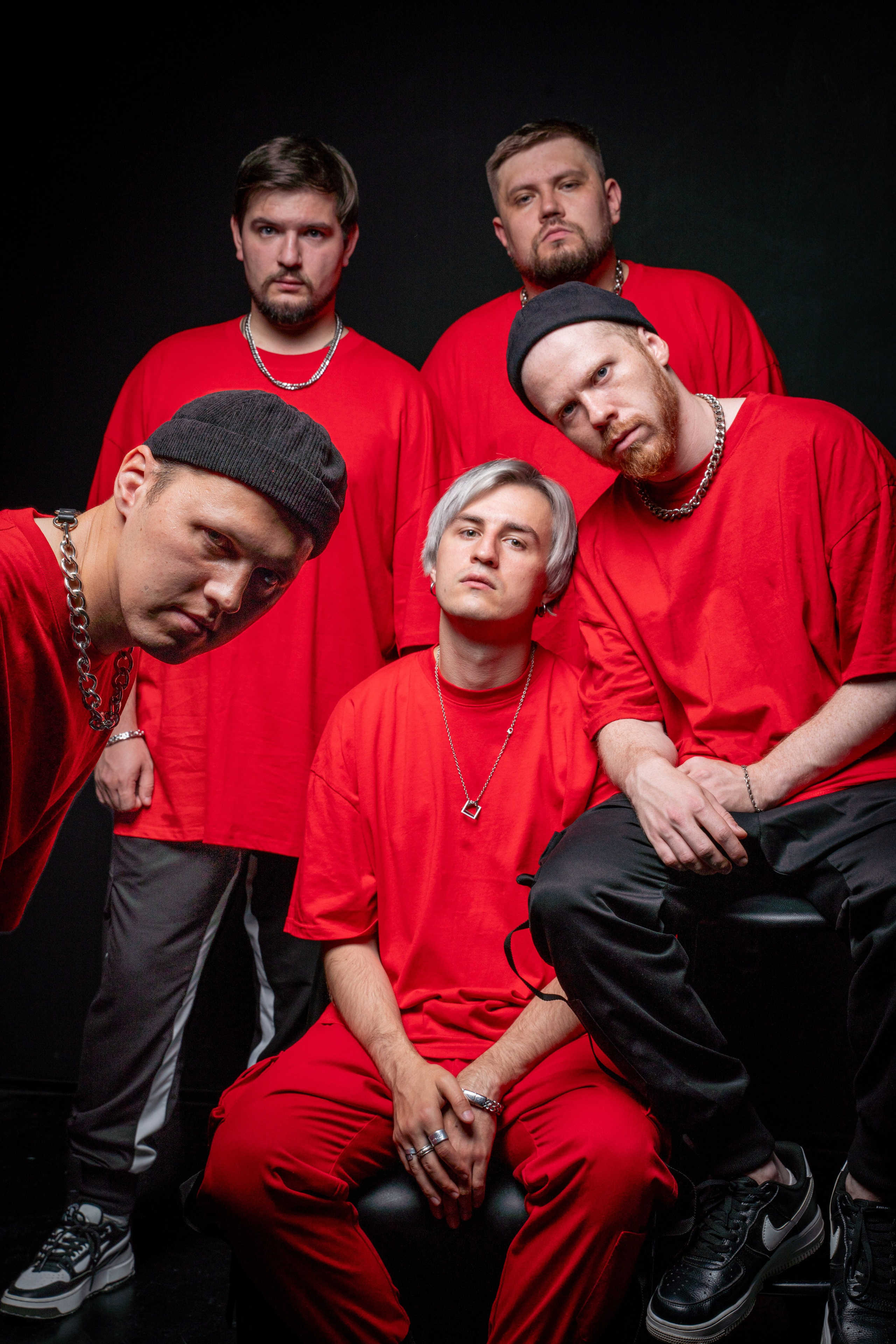 Созвездие N. Елена Осадчая — фотографирую музыку на сцене и в жизни