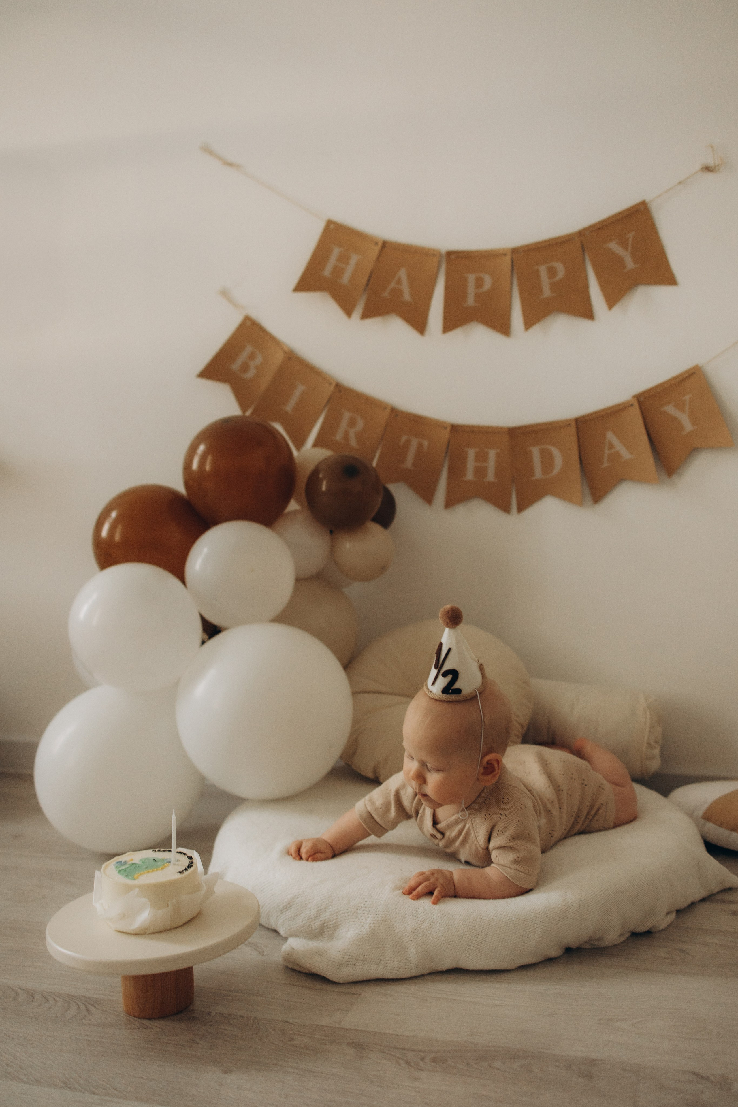 Ваши фотоистории. Семейный фотограф Москва Юлиана Фетисова